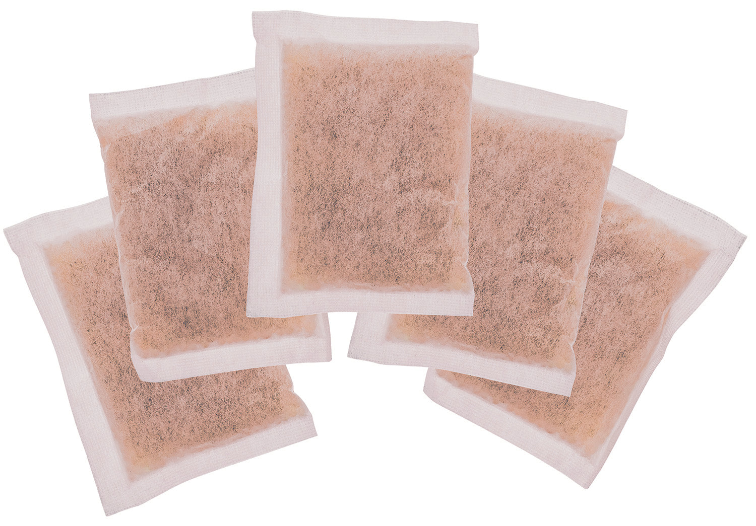 LOCKDOWN 1138993 RECHARGEABLE SILICA GEL 40G