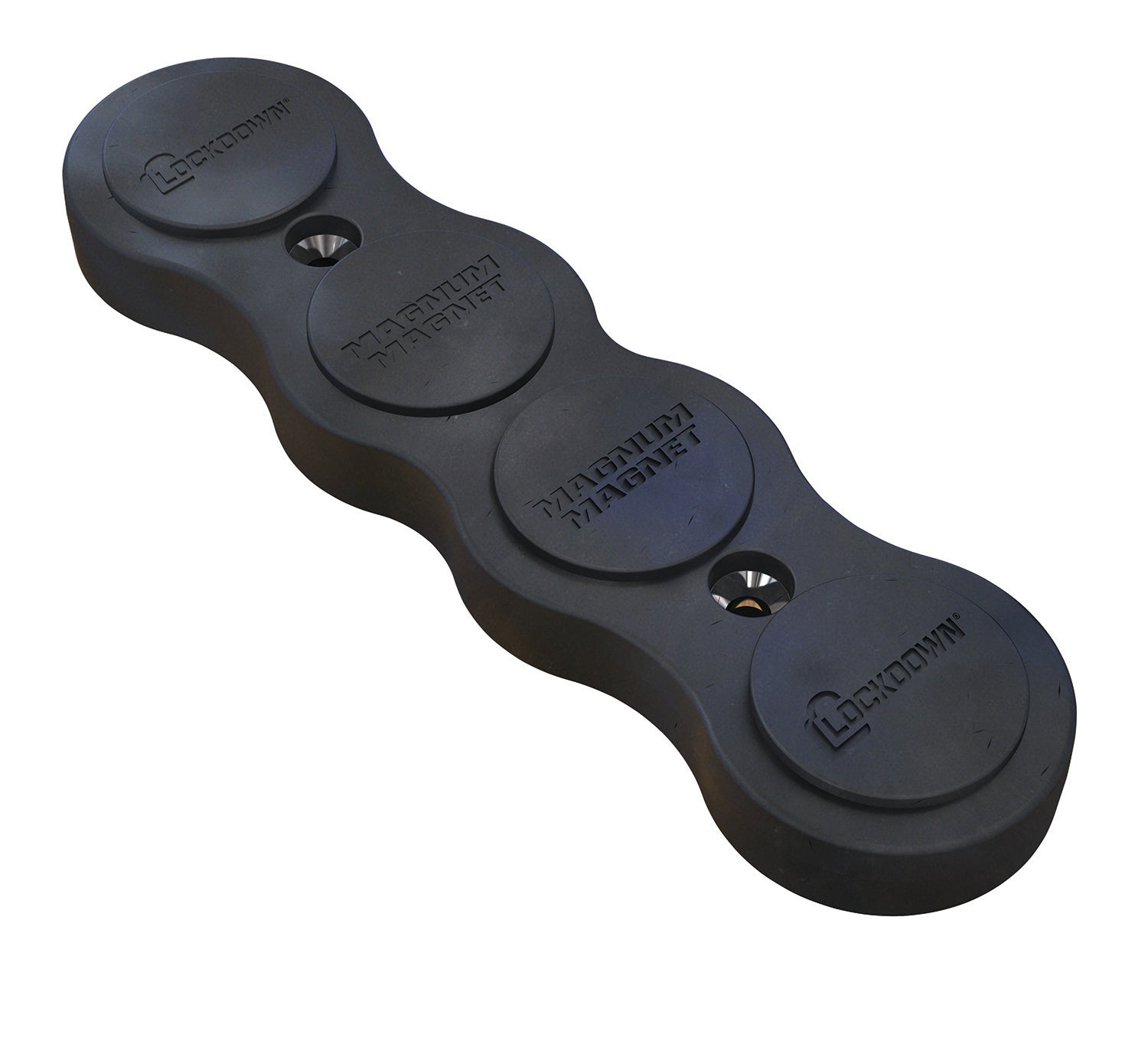 LOCKDOWN 1097608 MAGNUM MAGNET