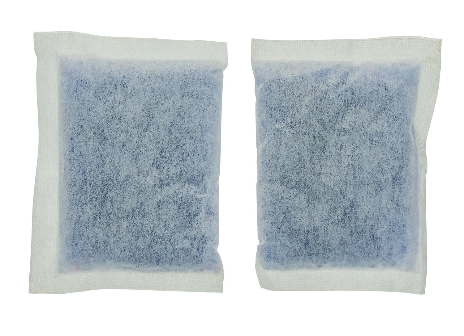 LOCKDOWN 1138993 RECHARGEABLE SILICA GEL 40G