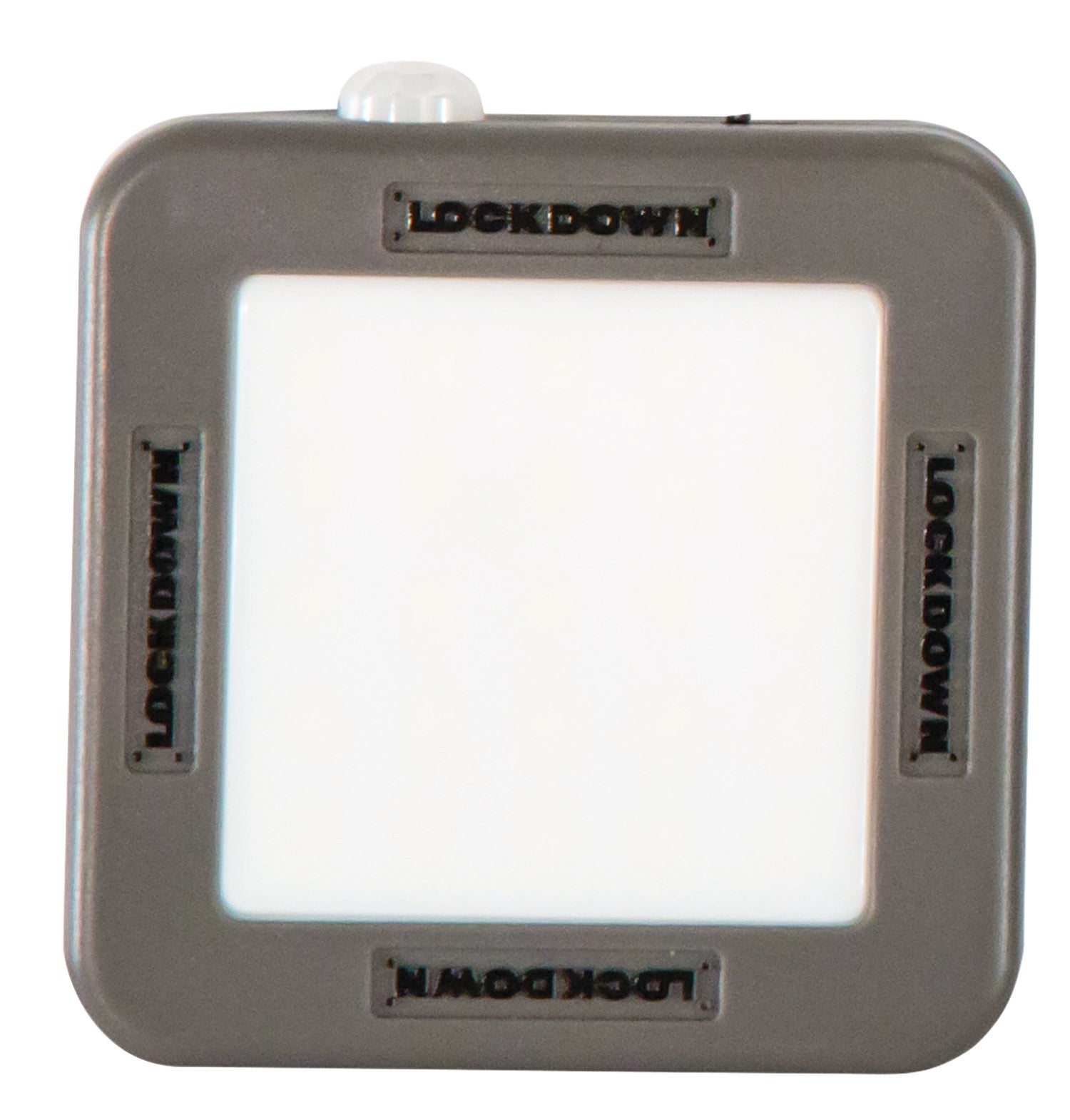 LOCKDOWN 222008 AUTO CORDLESS 25LED VLT LIGHT
