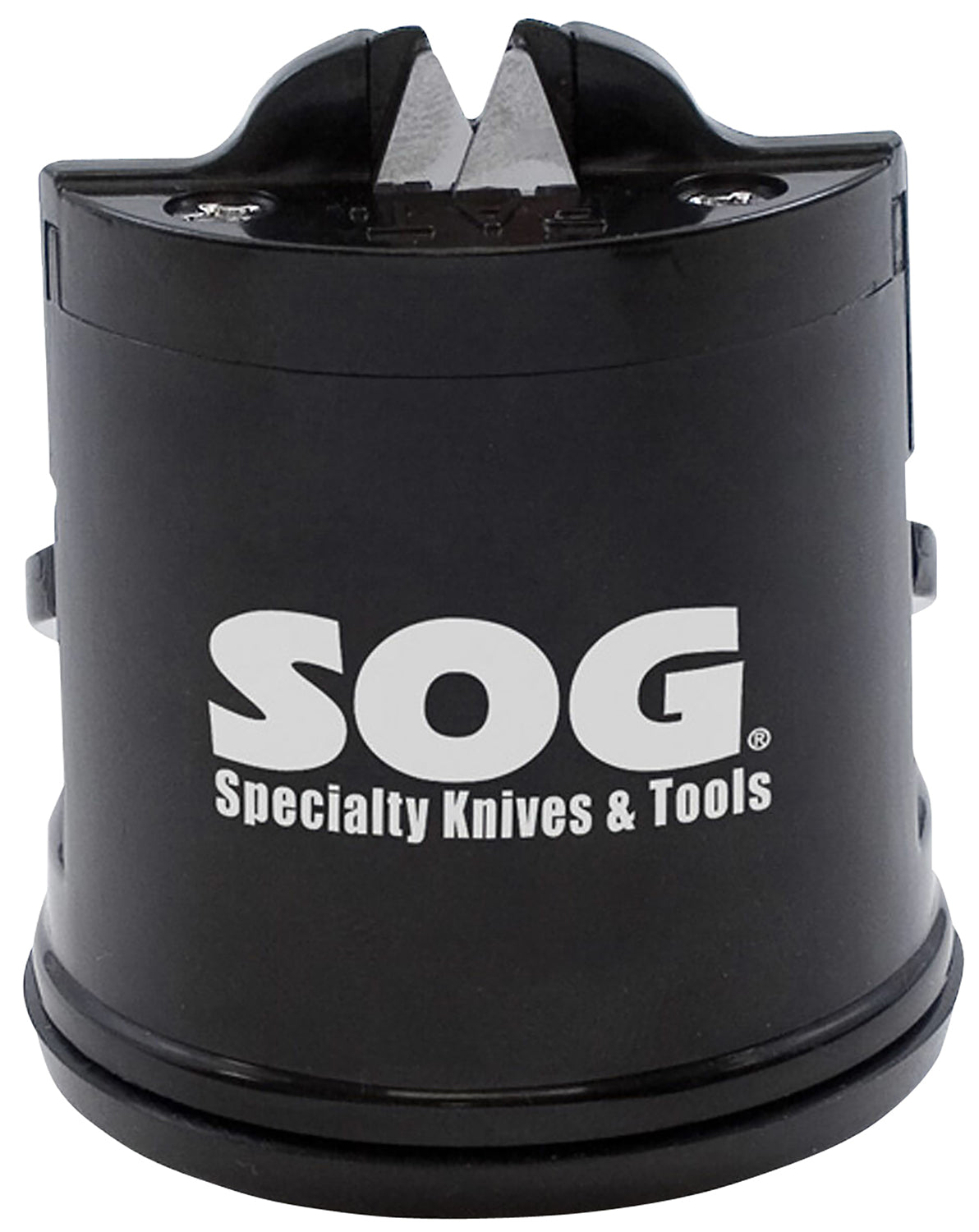 SOG SH-02 COUNTERTOP SHARPENER