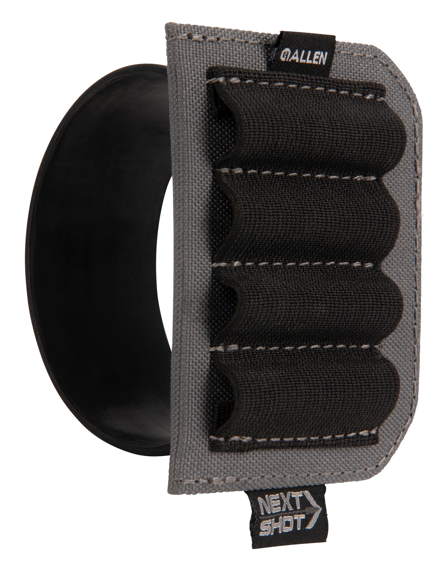 ALLEN 8208 NEXT SHOT RIFLE CARTRIDGE BAND