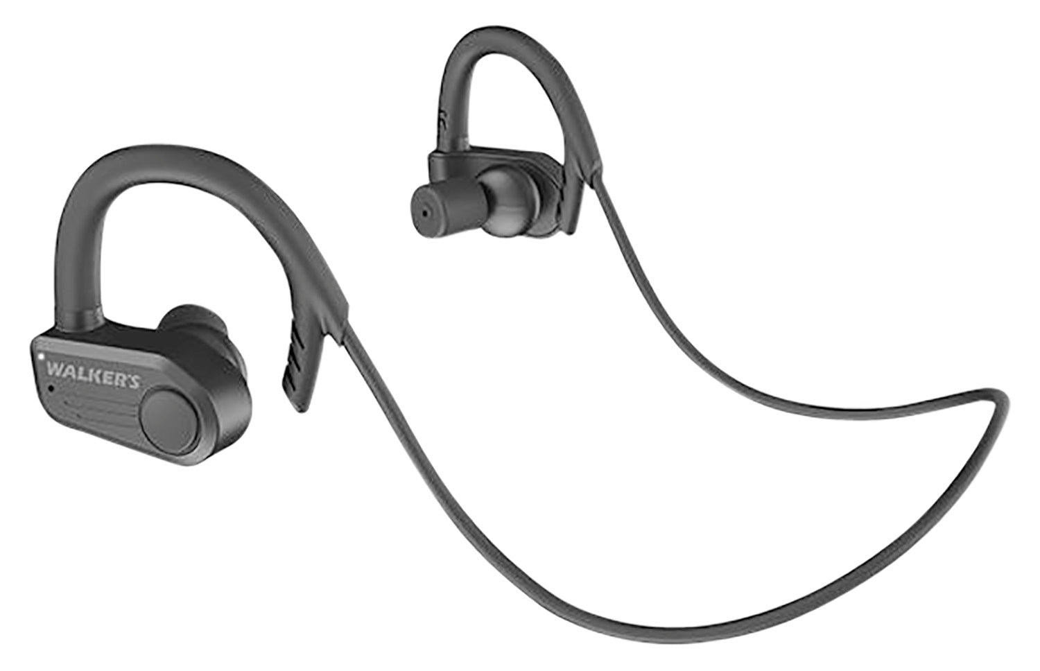 WLKR GWP-SPEB SPORT EAR BUDS BT