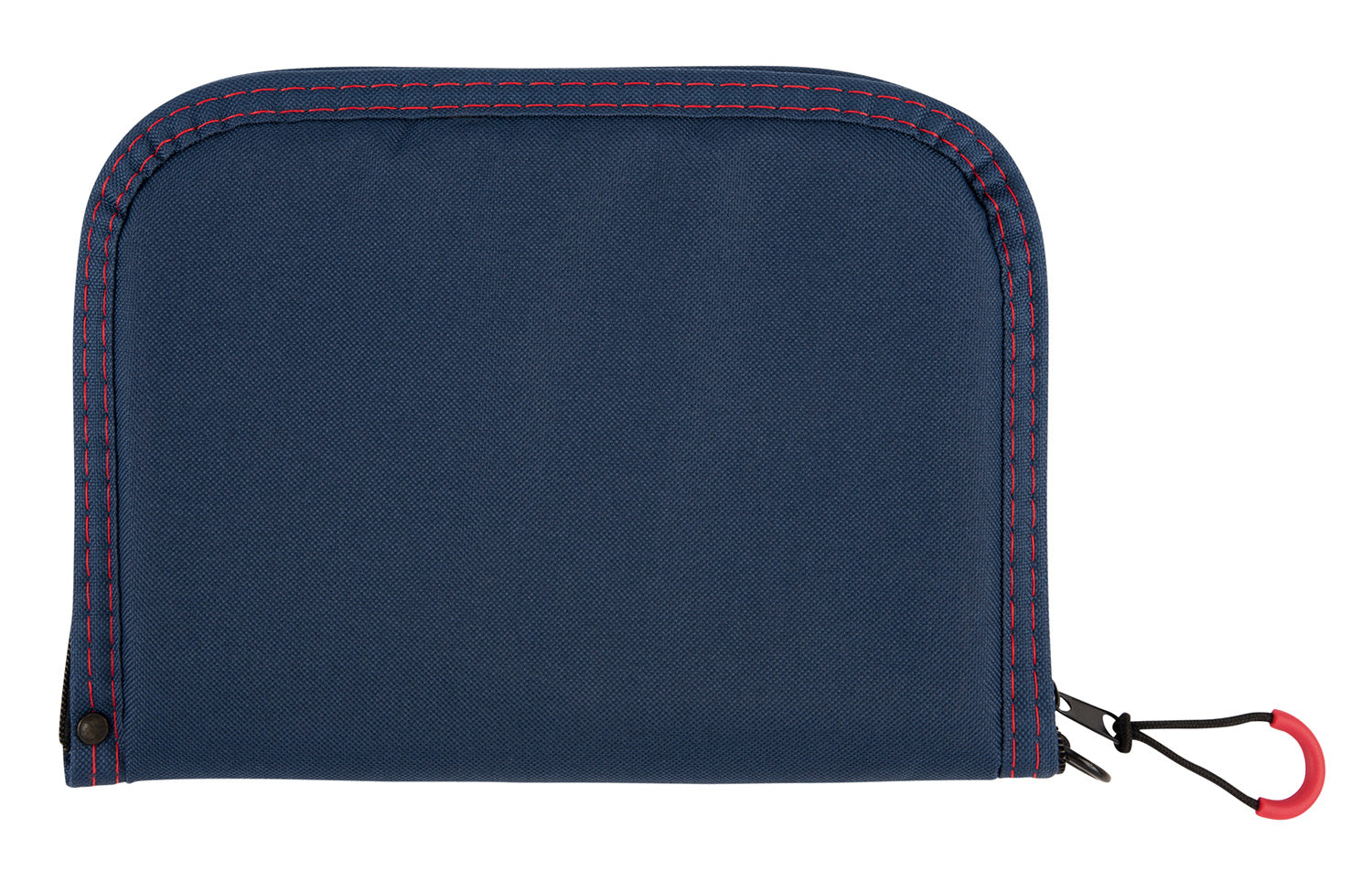ALLEN 9071 GWG FREEDOM PSTL CASE 10IN NAVY