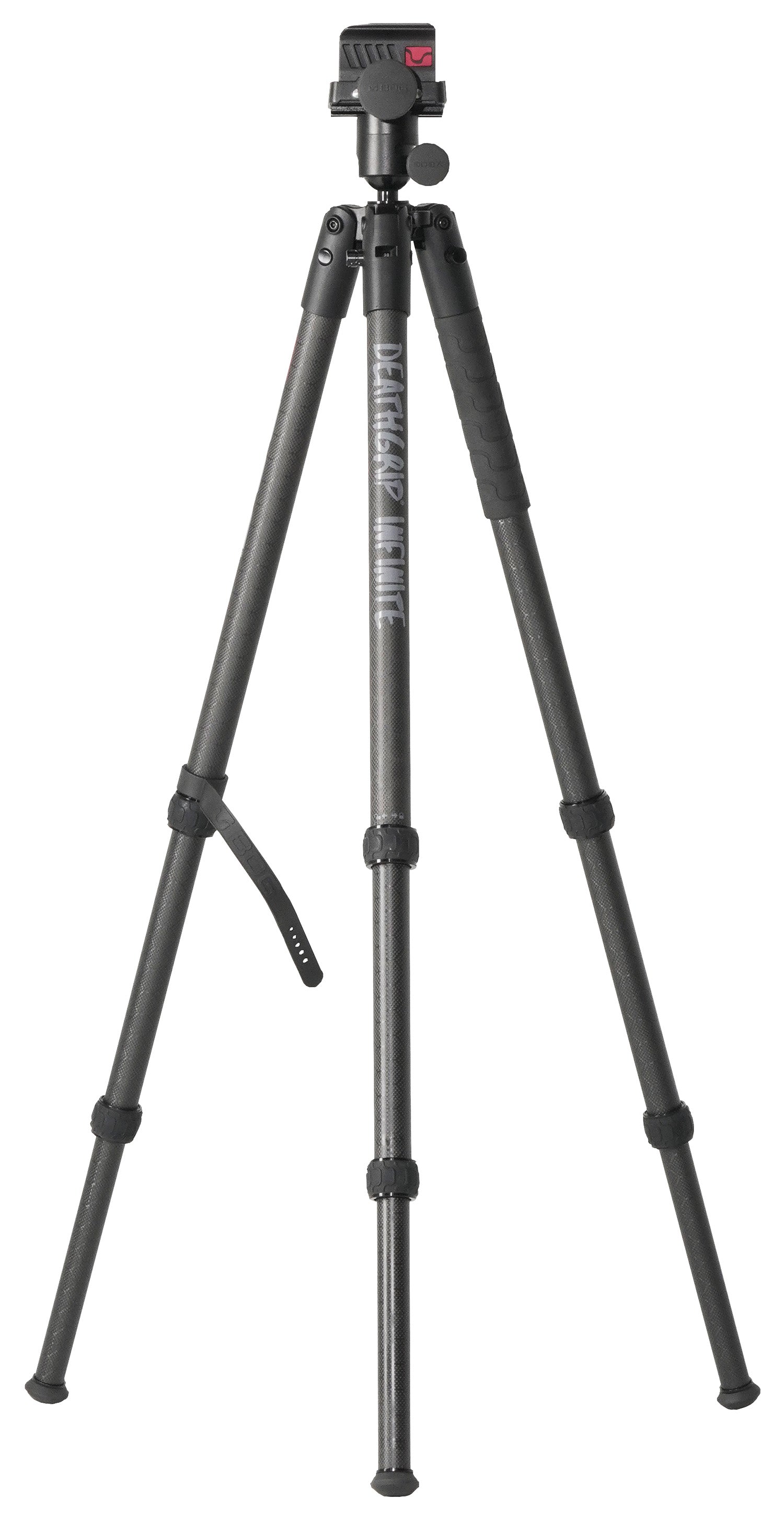 BOG 1163389 DEATHGRIP INFINITE CARBON FIBER