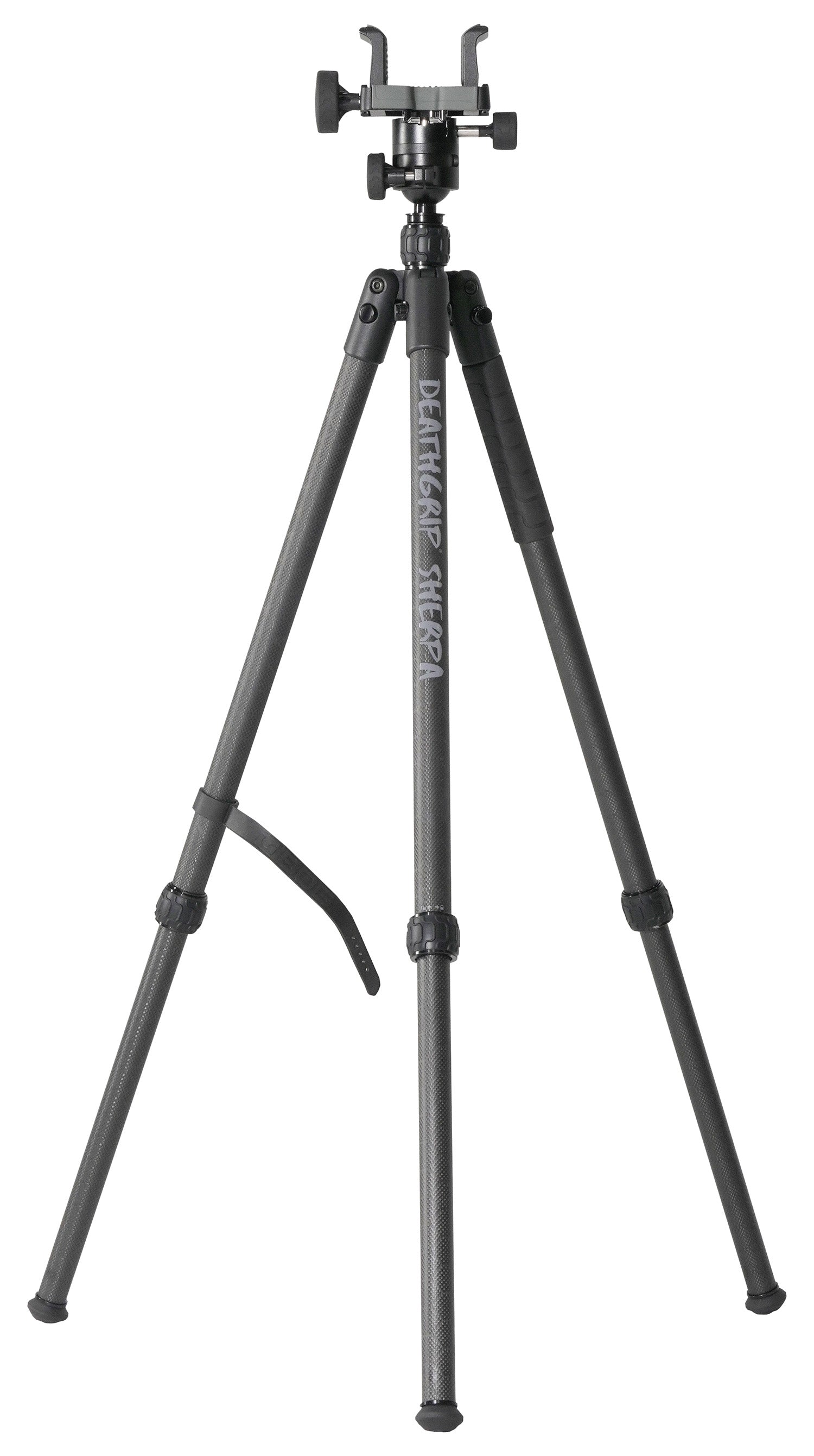 BOG 1168229 DEATHGRIP SHERPA