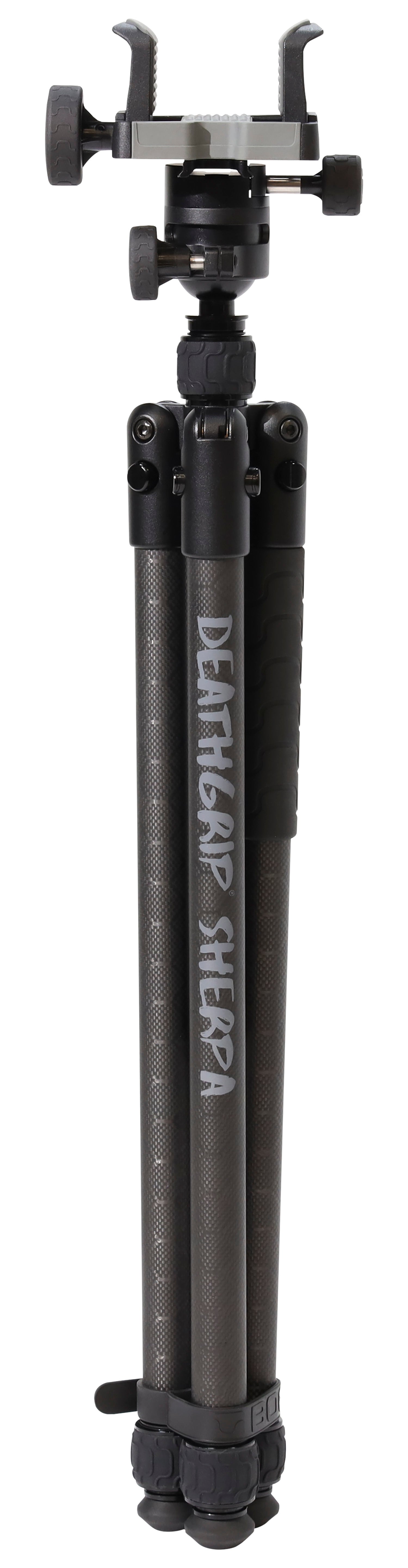 BOG 1168229 DEATHGRIP SHERPA