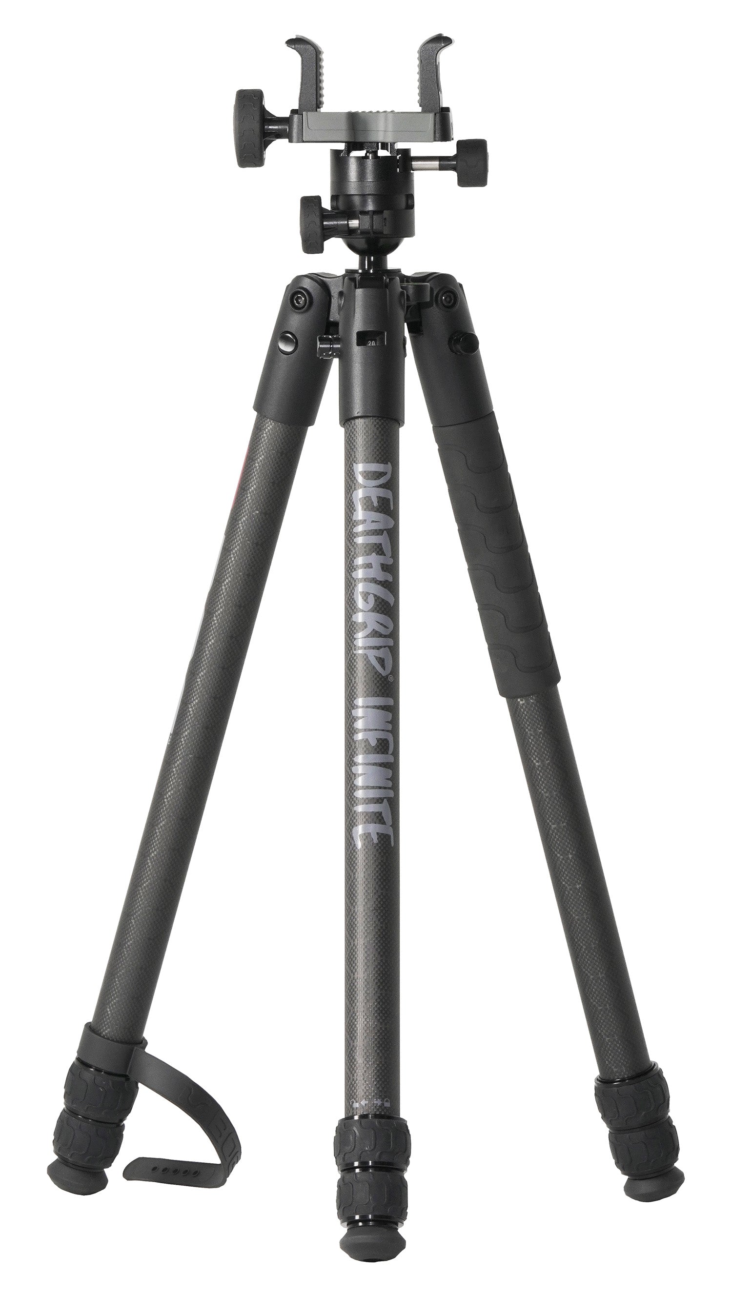 BOG 1163389 DEATHGRIP INFINITE CARBON FIBER