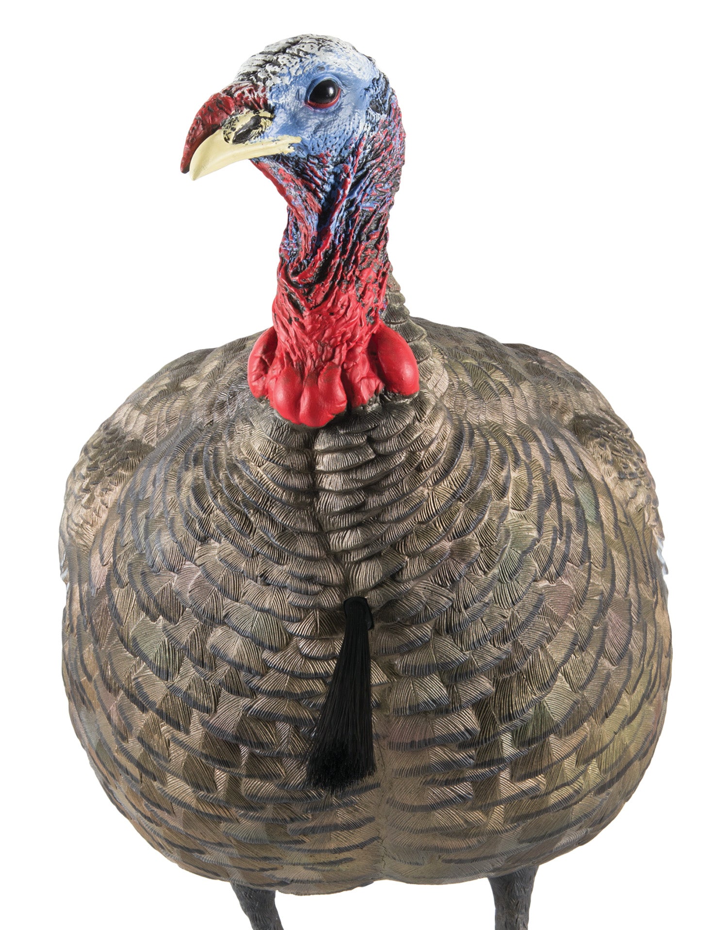AVIAN AVXAVX8003 LCD QUARTER-STRUT JAKE DECOY