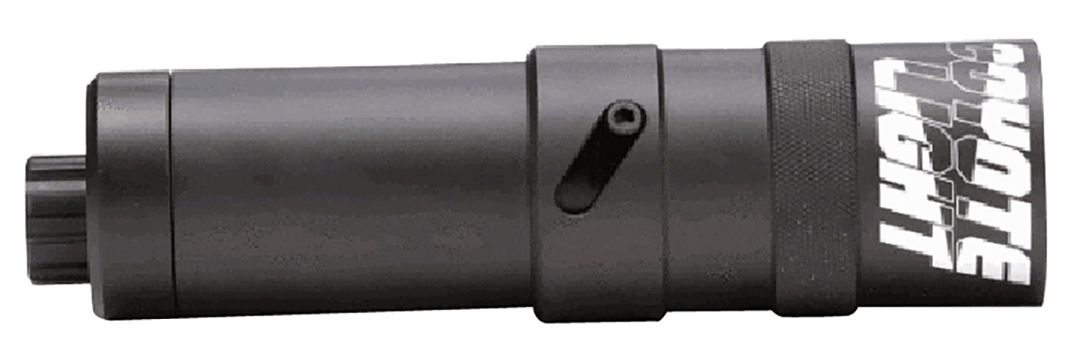 HME-CL-R COYOTE LGT RED LED