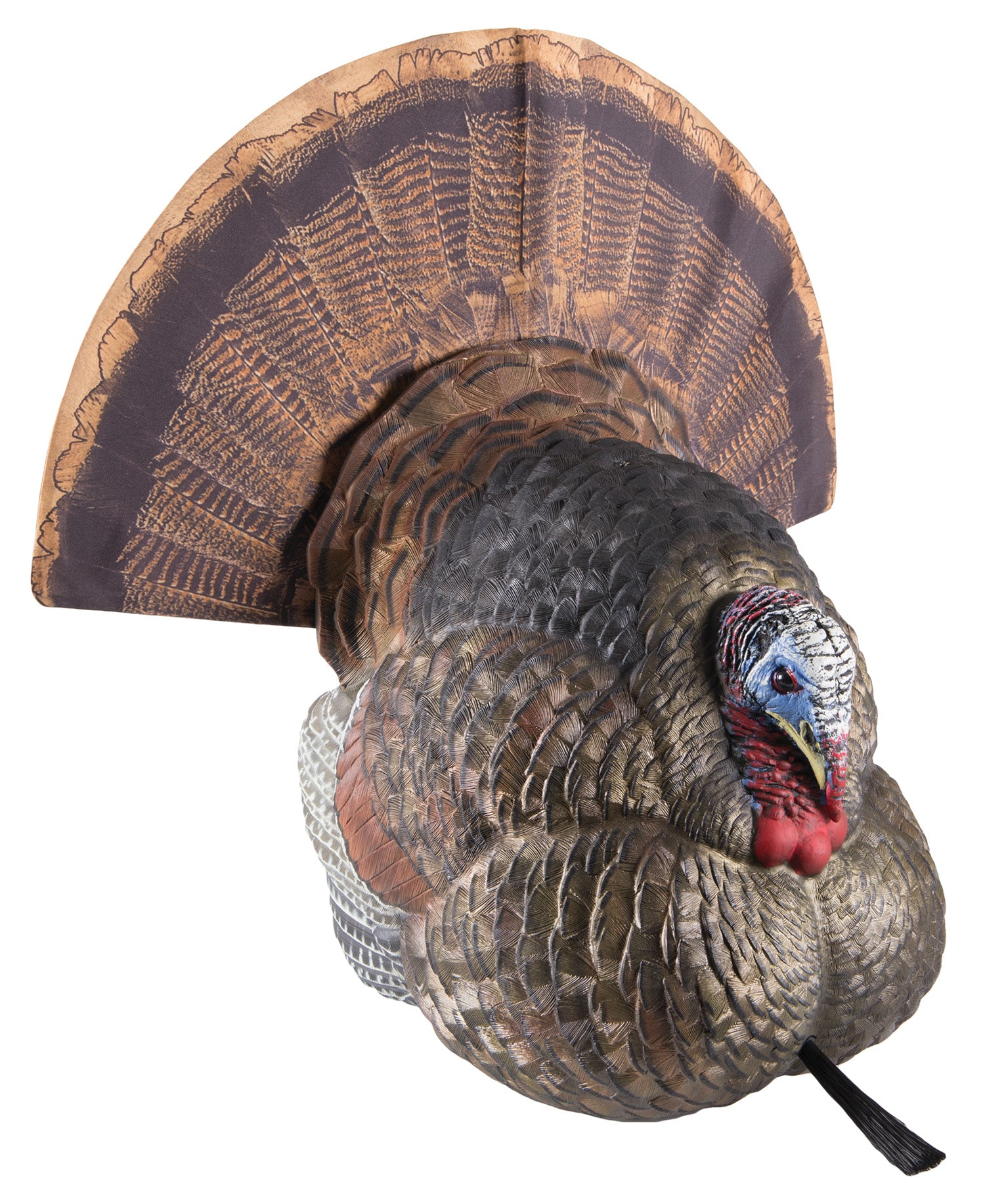 AVIAN AVXAVX8004 LCD STRUTTER DECOY