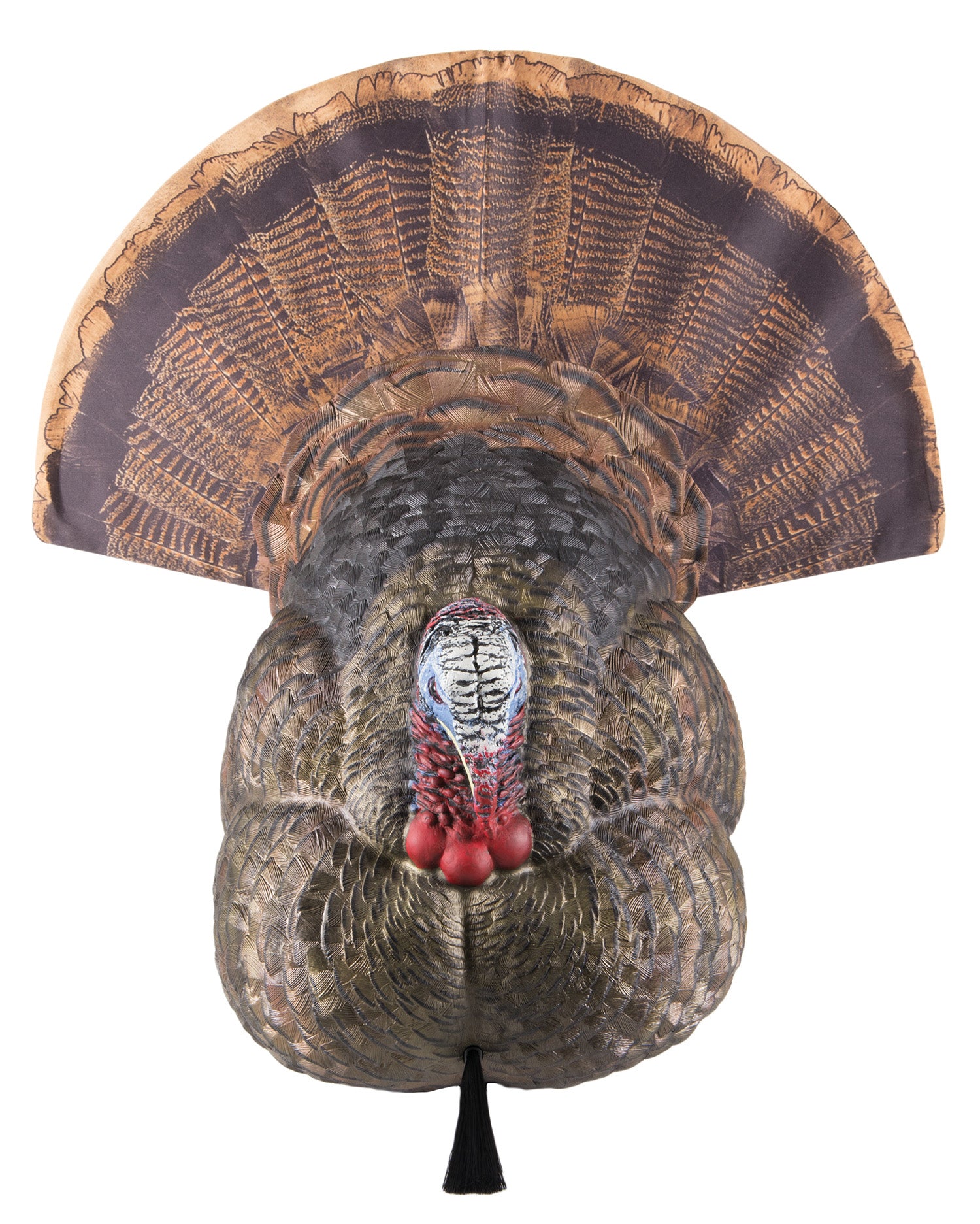 AVIAN AVXAVX8004 LCD STRUTTER DECOY