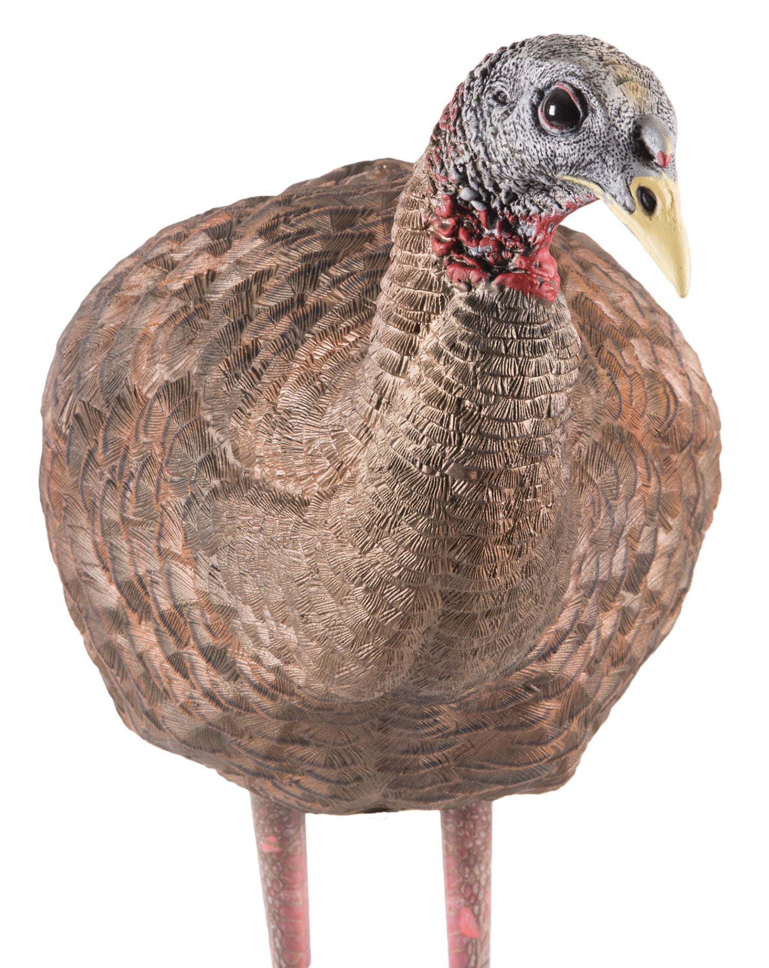 AVIAN AVXAVX8008 LCD BREEDER HEN DECOY