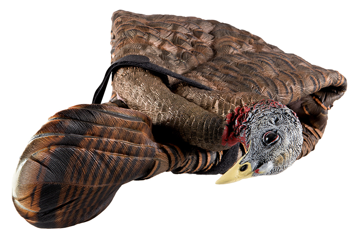 AVIAN AVXAVX8008 LCD BREEDER HEN DECOY