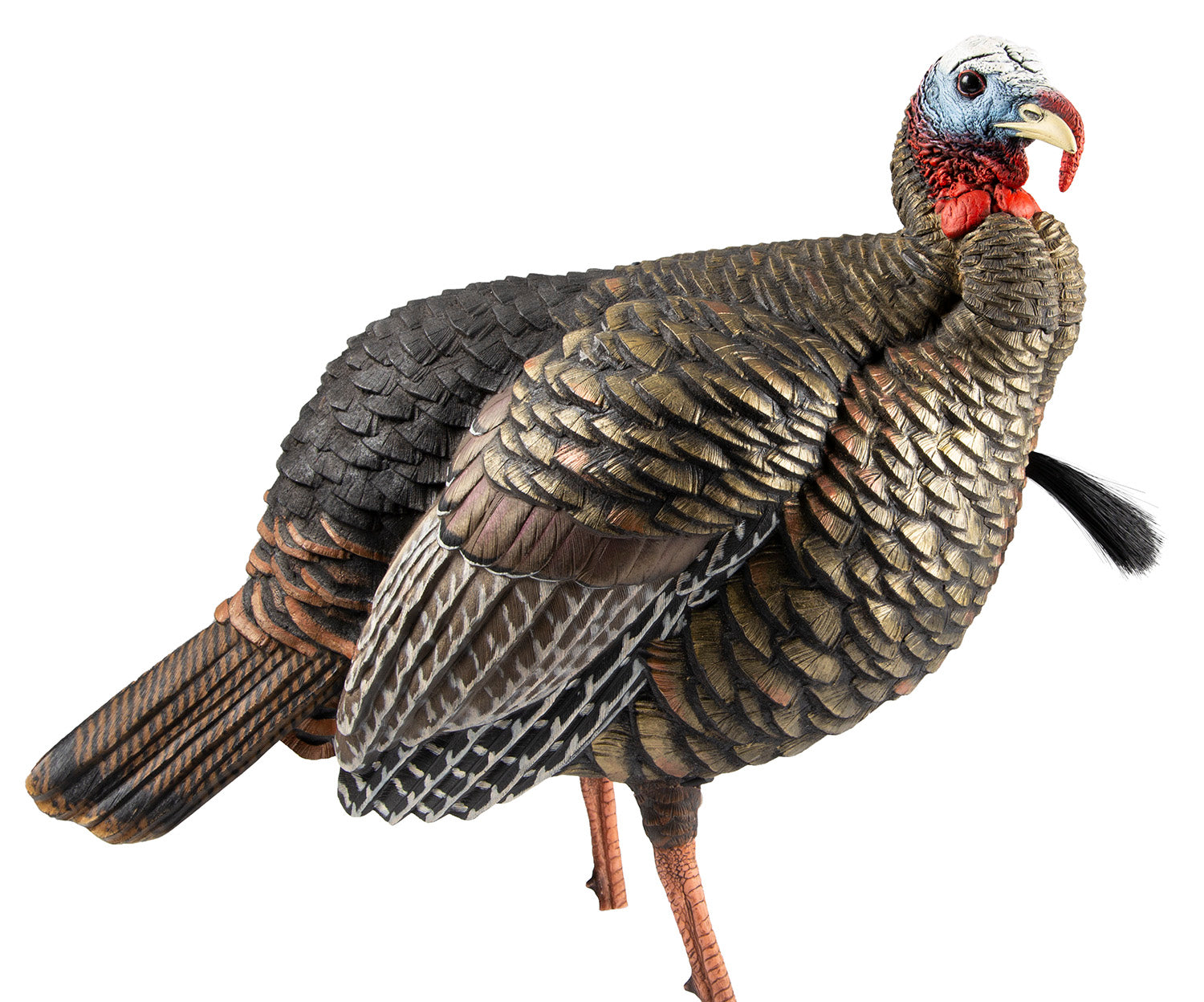 AVIAN AVXAVX8105 HDR JAKE DECOY
