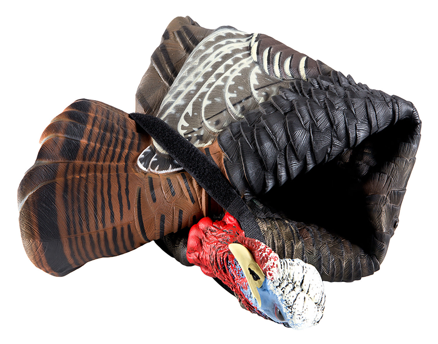 AVIAN AVXAVX8021 TROPHY TOM DECOY