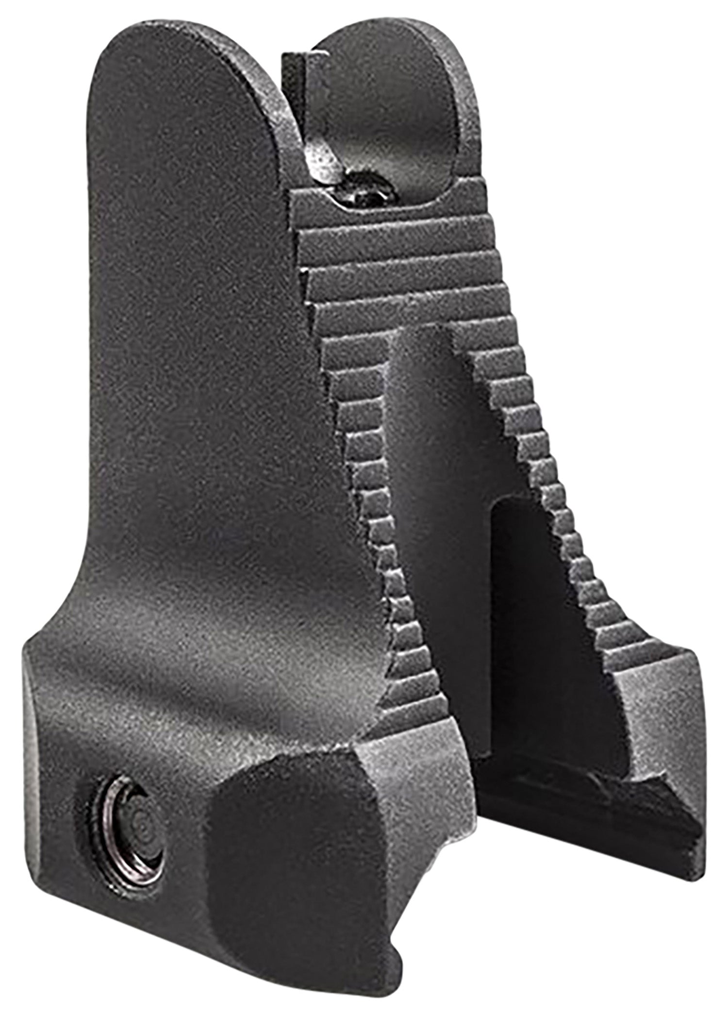 DDF 19-017-04013 RAIL MOUNTED FIXED FRT SGHT