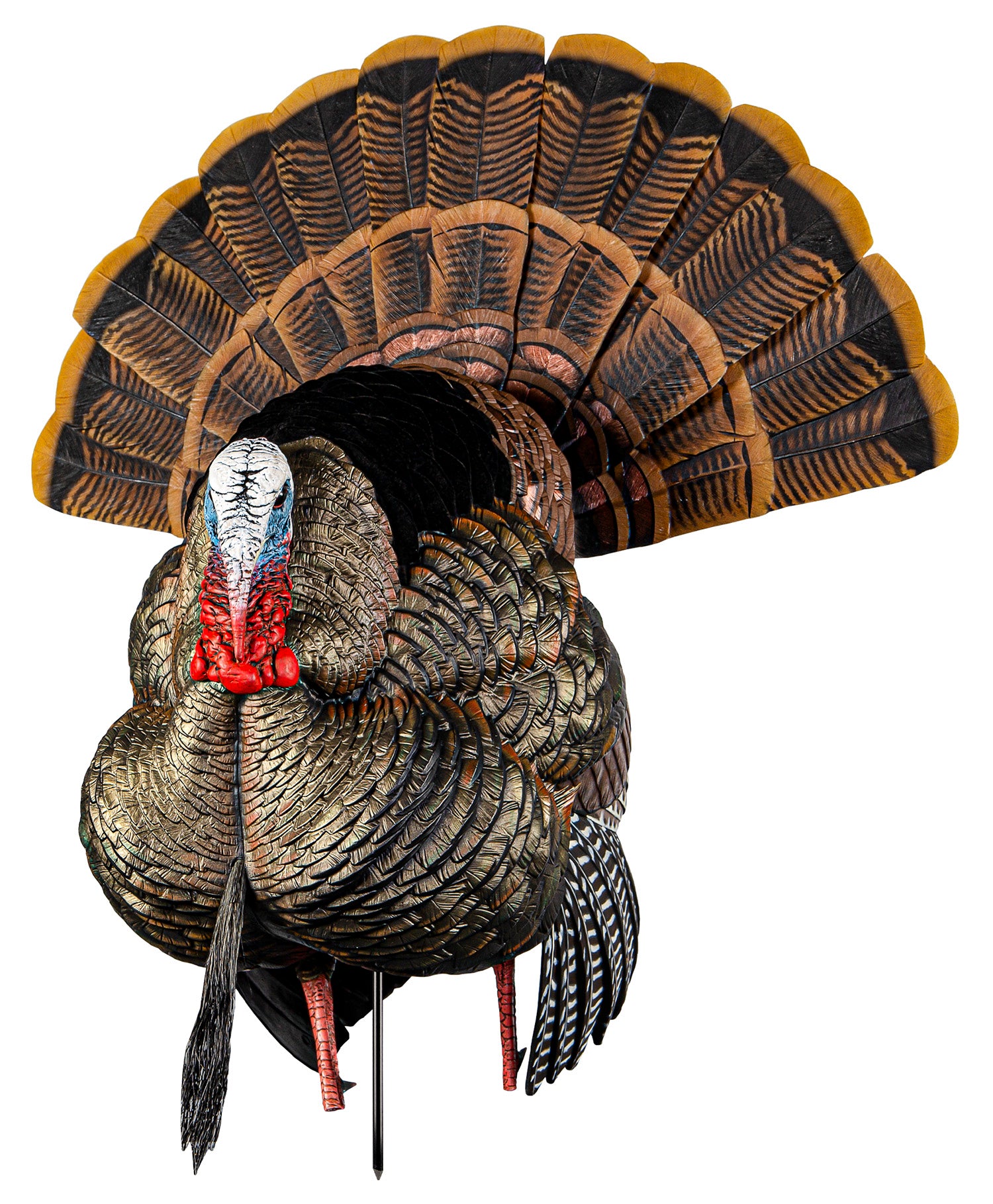 AVIAN AVXAVX8108 AVX HDR STRUTTER DECOY