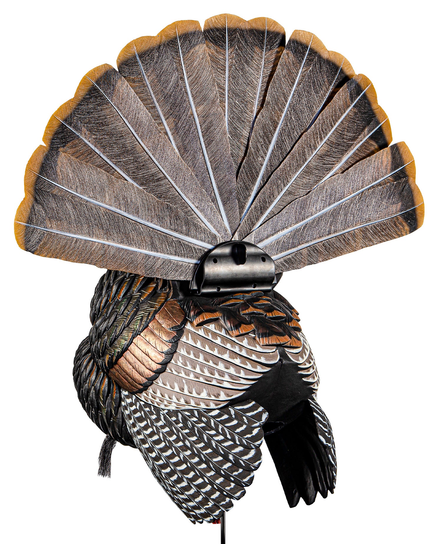 AVIAN AVXAVX8108 AVX HDR STRUTTER DECOY