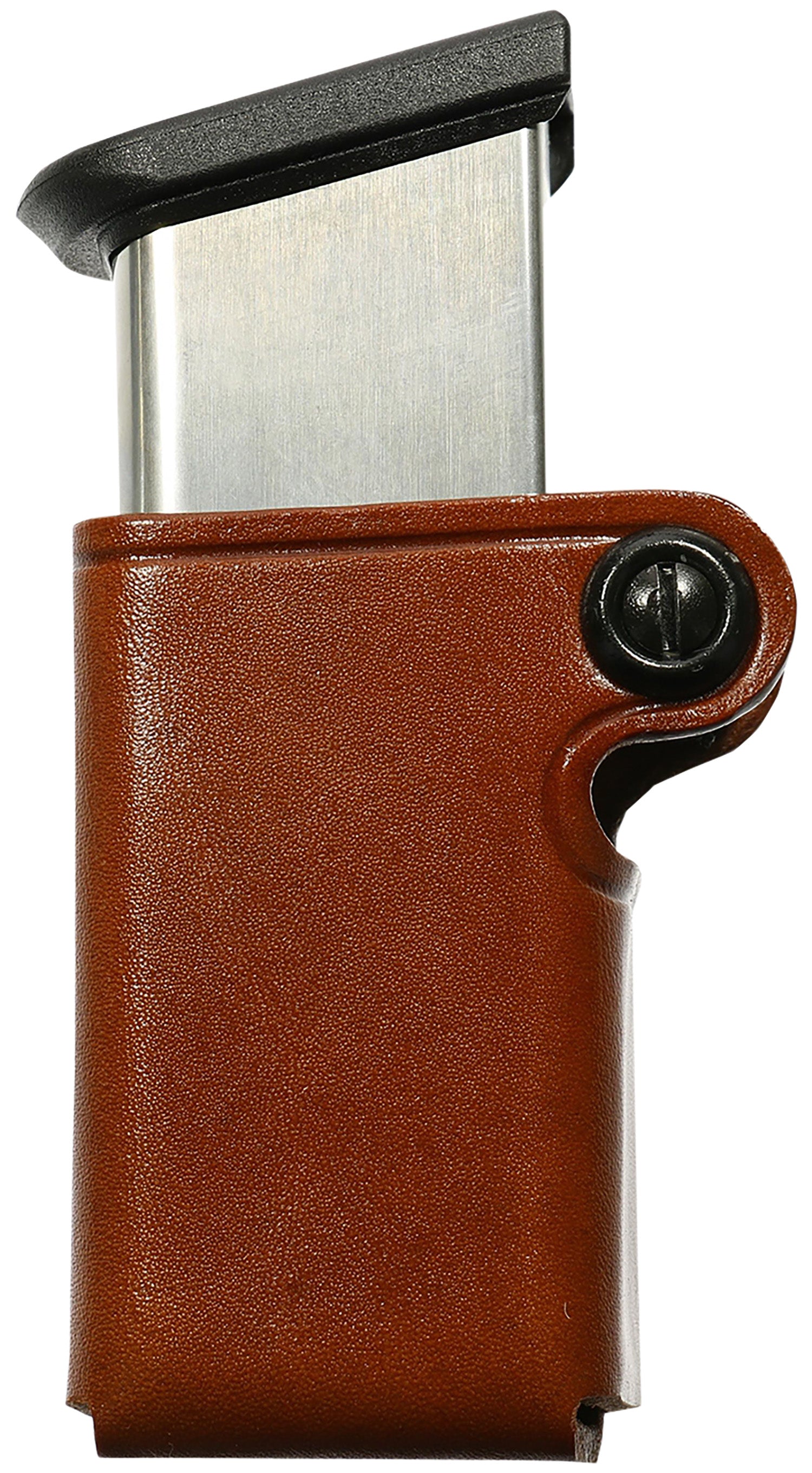 GALCO SMC22 SMC SNGLE CASE SP HELLC PRO TAN