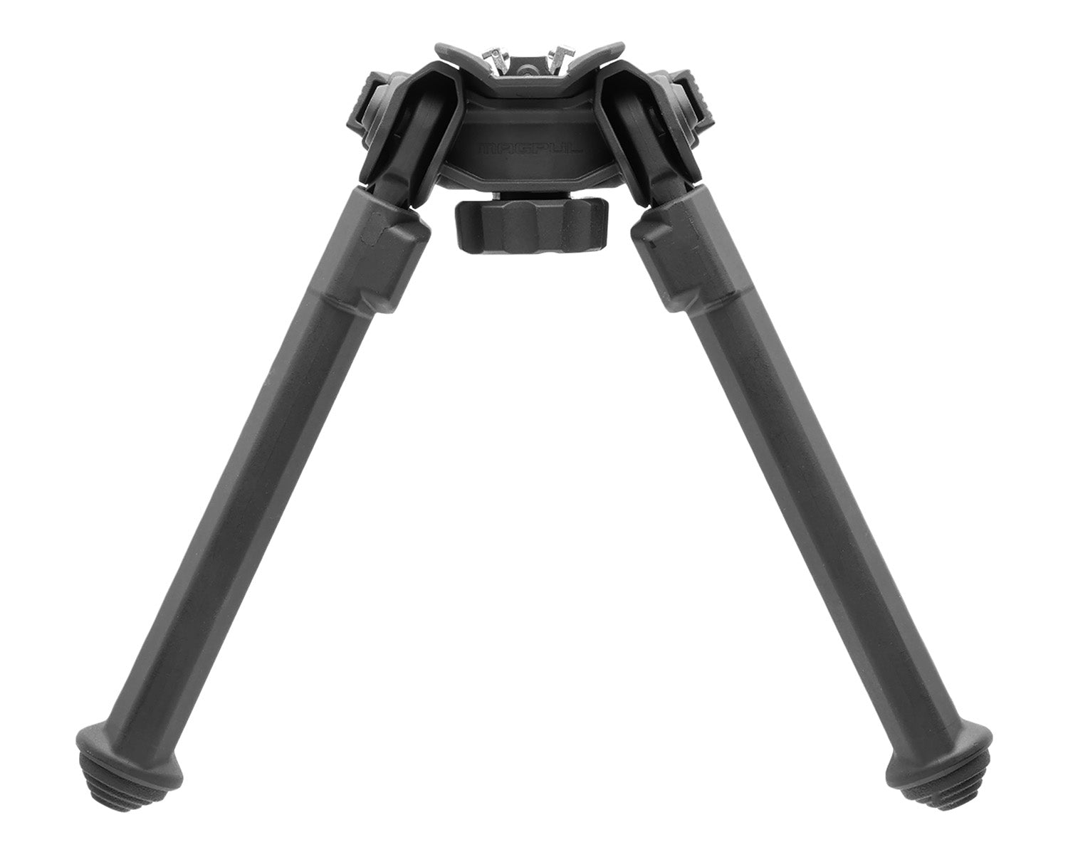 MAGPUL MAG1174BLK MOE BIPOD