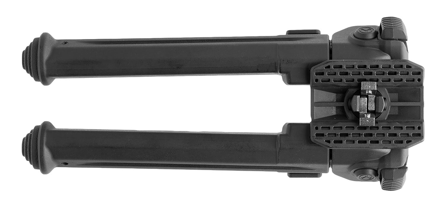 MAGPUL MAG1174BLK MOE BIPOD