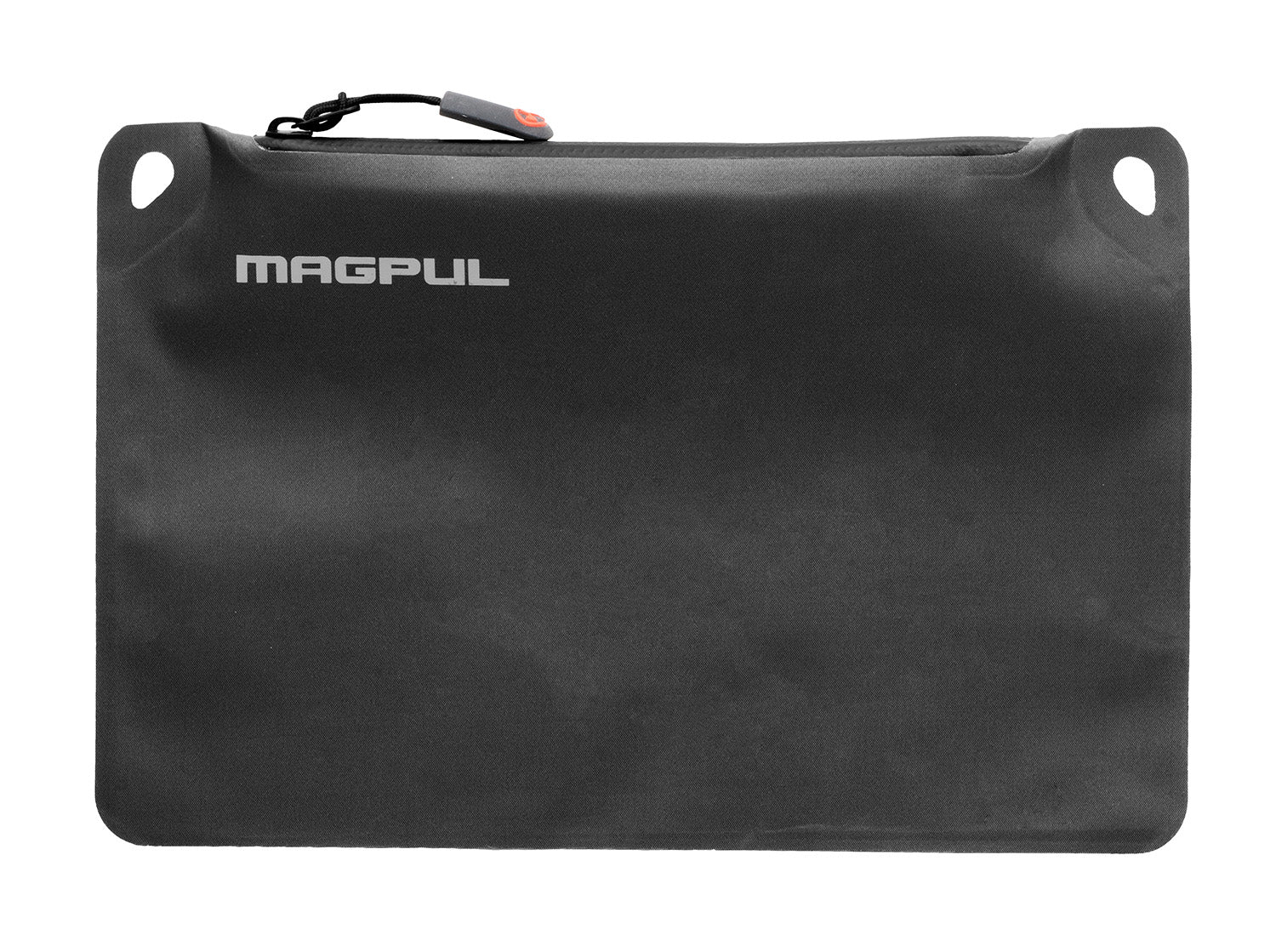 MAGPUL MAG1243-001 DAKA LITE POUCH SMALL BLK