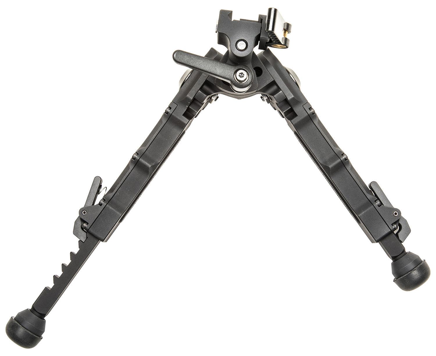 ACCUTAC BRASQD-G204 BR4 G2 BIPOD 5.75-8.625