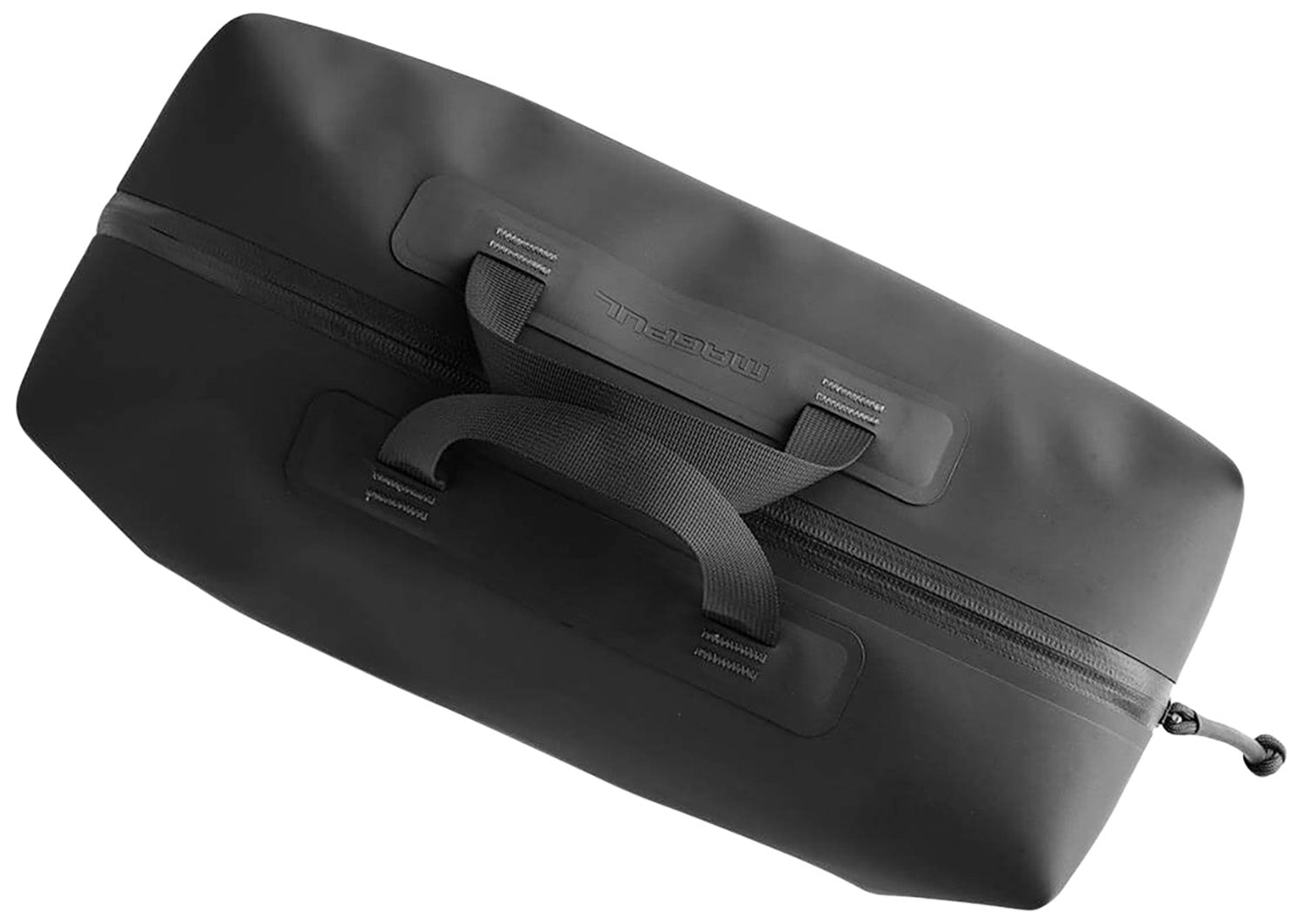 MAGPUL MAG1197-001 DAKA TAKEOUT LARGE BLK