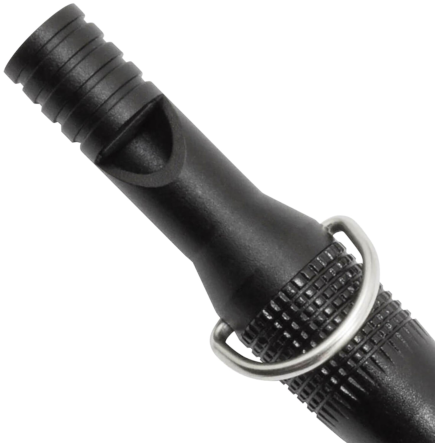 SOG FT1001-CP FLINT