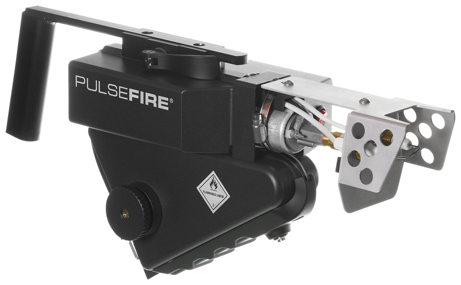 EXOTHER PF-UBF PULSEFIRE UNDERBARREL FLMTHR