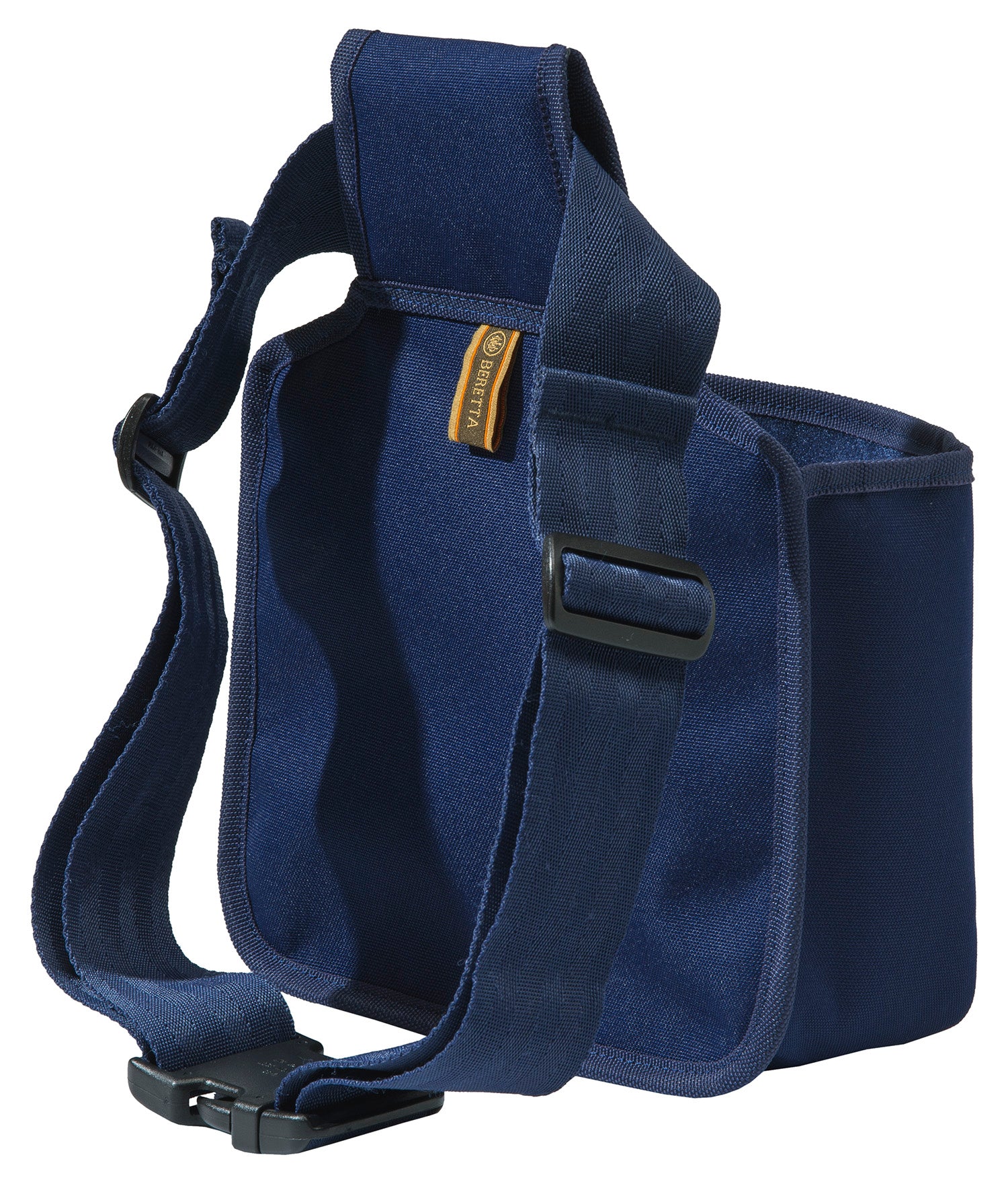 BER BS921T1932054VUNI PRO POUCH EVO BLUE
