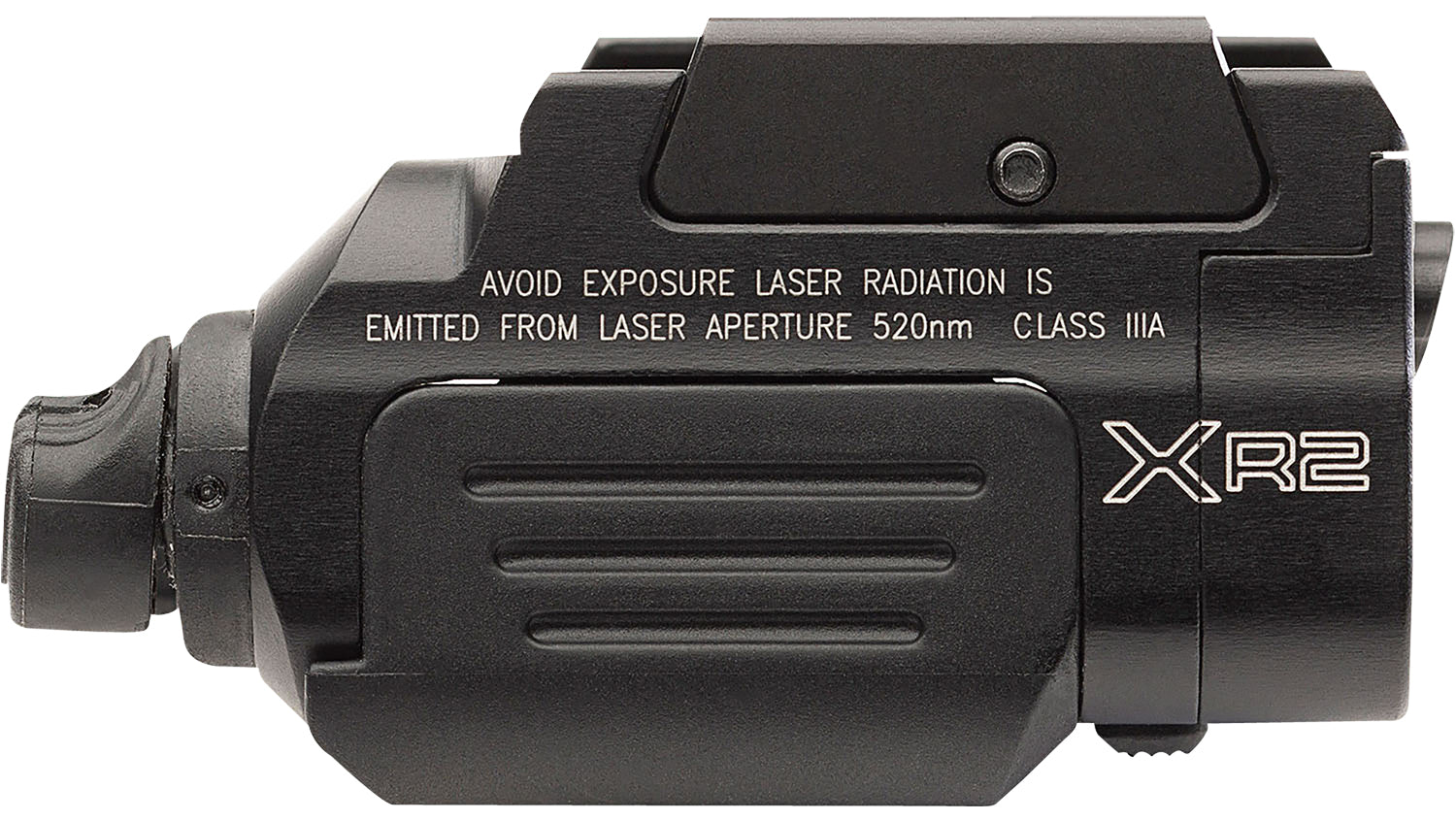 SF XR2-A-GN COMPACT PSTL LGHT GRN 800 LUM