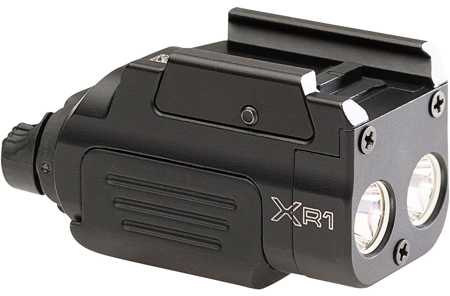 SF XR1-A COMPACT PSTL LGHT UNIV/PIC 800 LUM