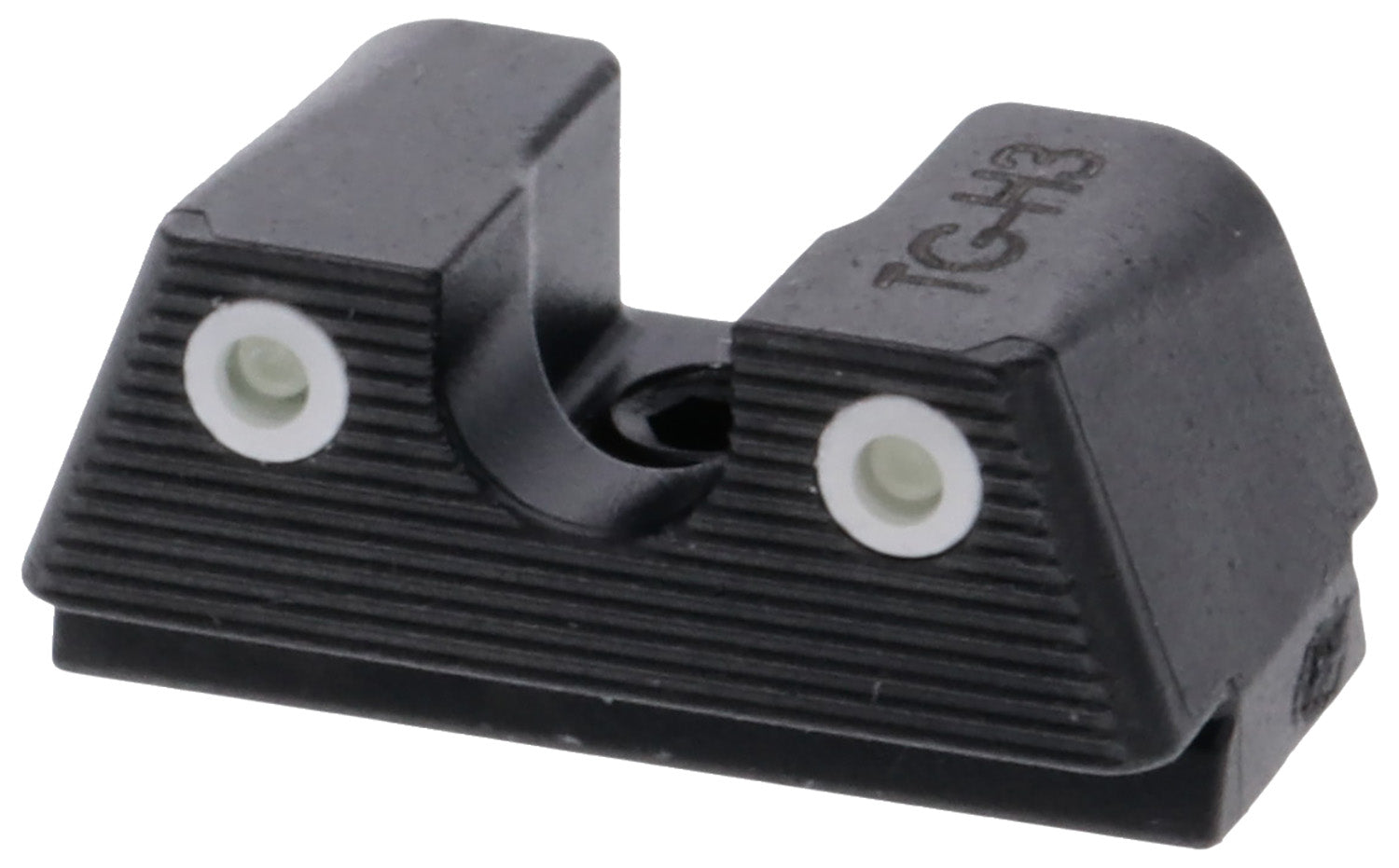 TRU TG-TG231G1XAW TRITIUM X GLOCK 42/43 SET -