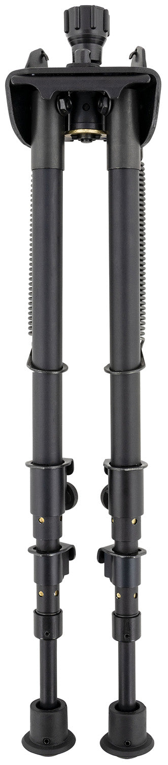 HARRIS S-25CP PICATINY 13.5-27