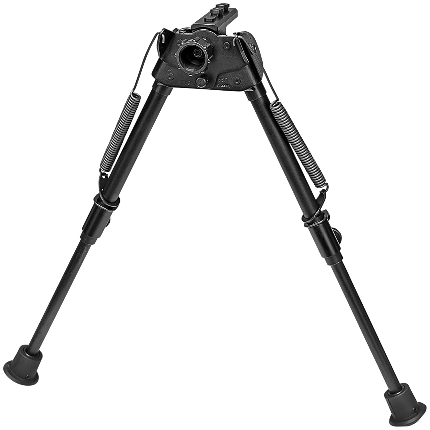 HARRIS S-L(M-LOK) M-LOK 9-13 ROTATE