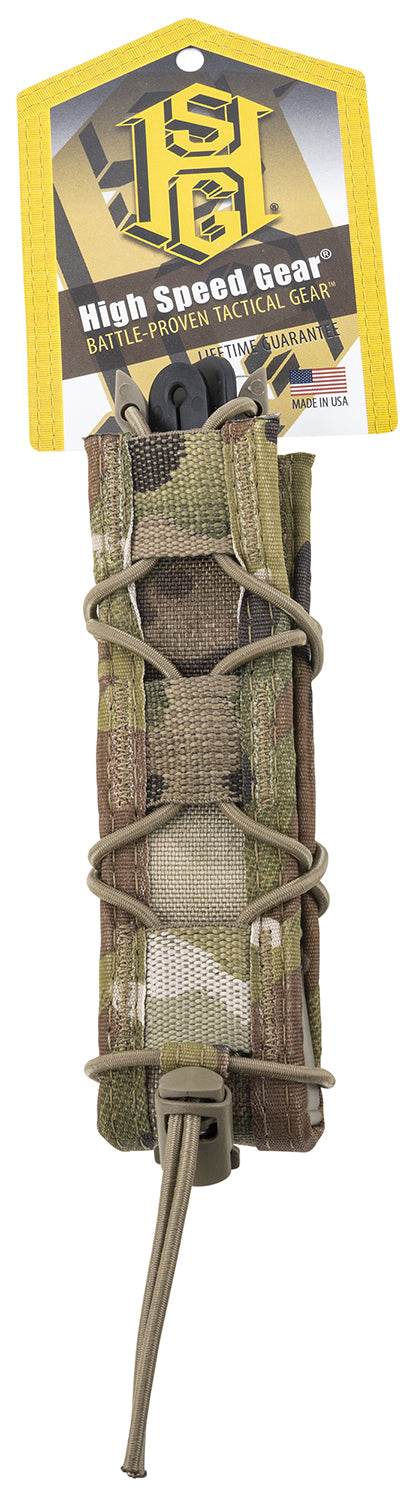 HSGI 11EX00MC EXT PSTL MOLLE MULTICAM
