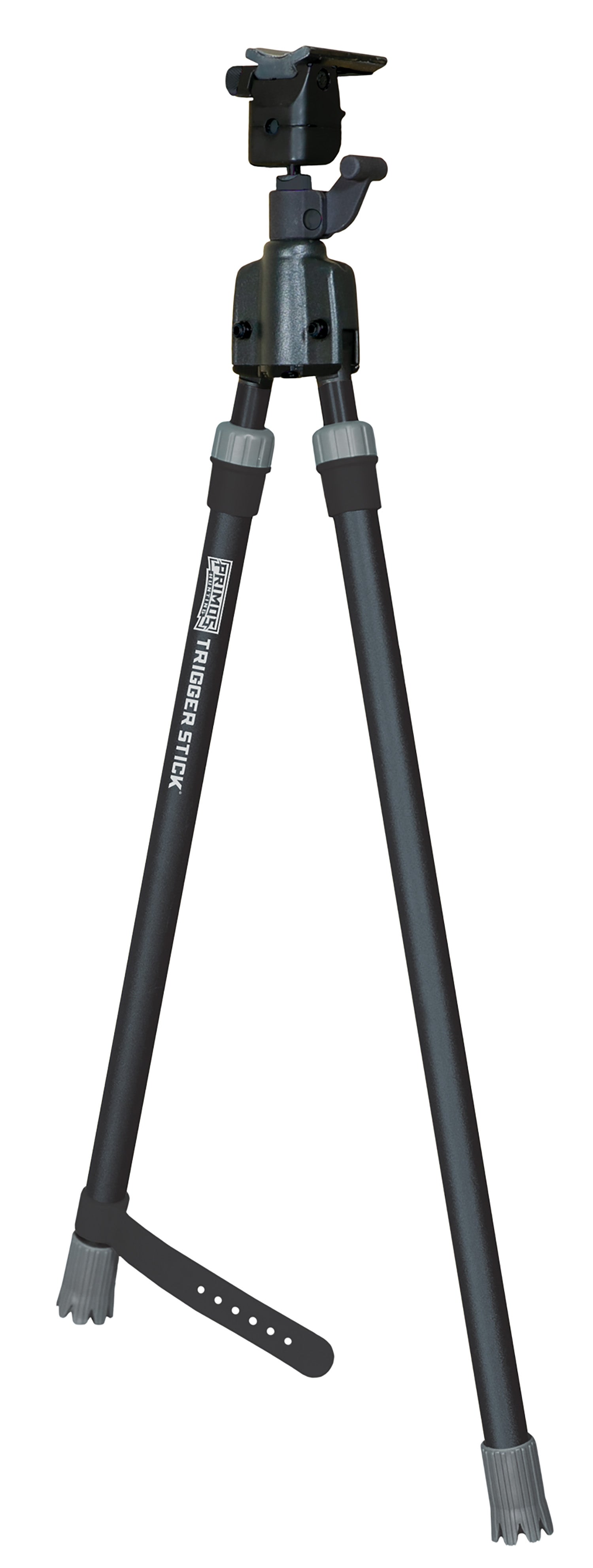 PRIM 65826 T-STK MED GUN MNT BIPOD CLAM