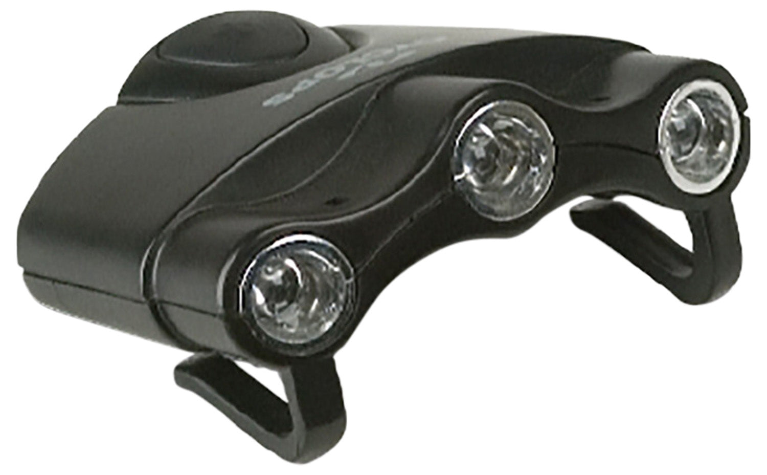 CYCLP CYC-HC1-W ORION HT CLIP LGHT 3WHT LED