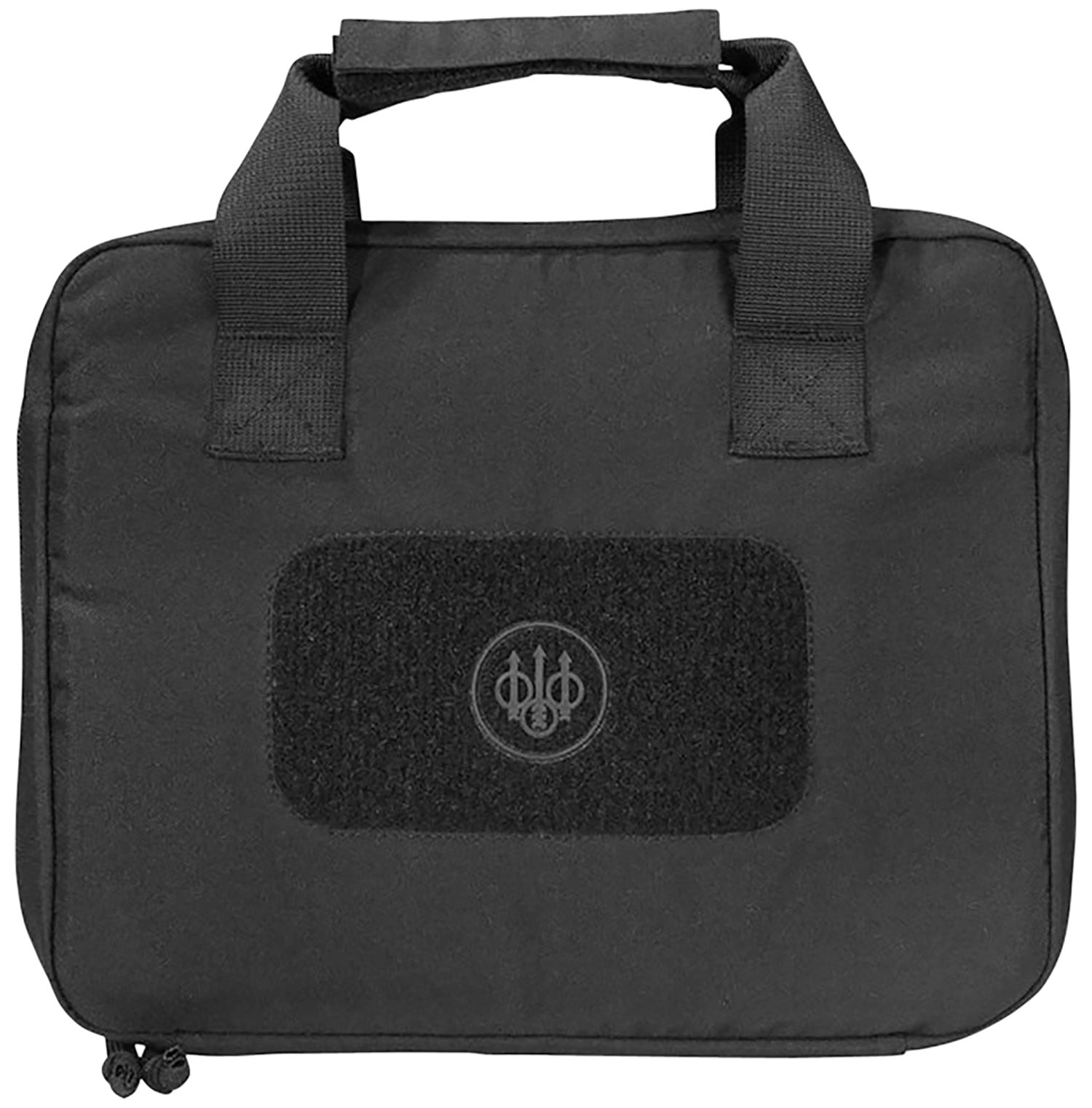 BER FO471001890999UNI PST CASE BLK