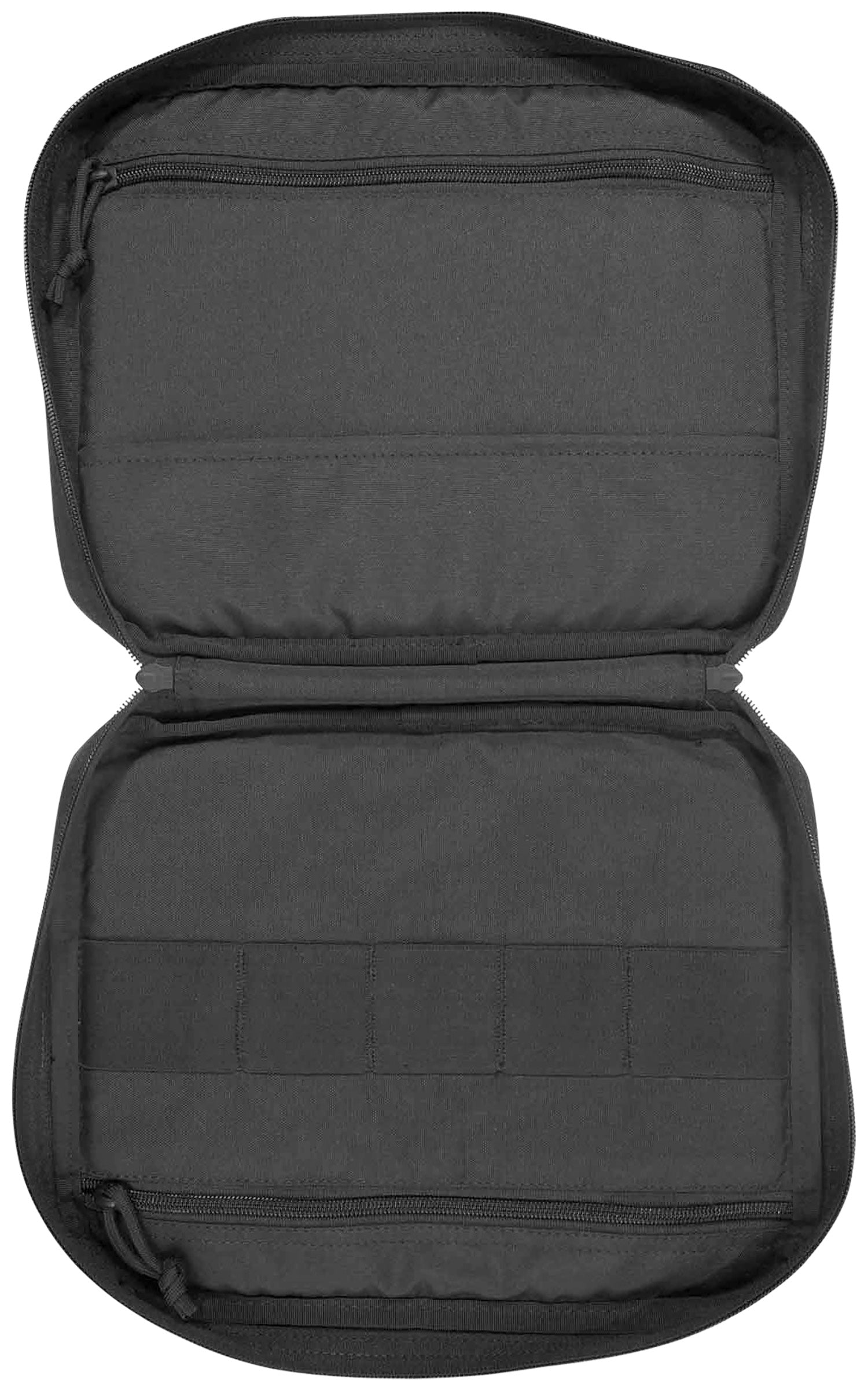 BER FO471001890999UNI PST CASE BLK