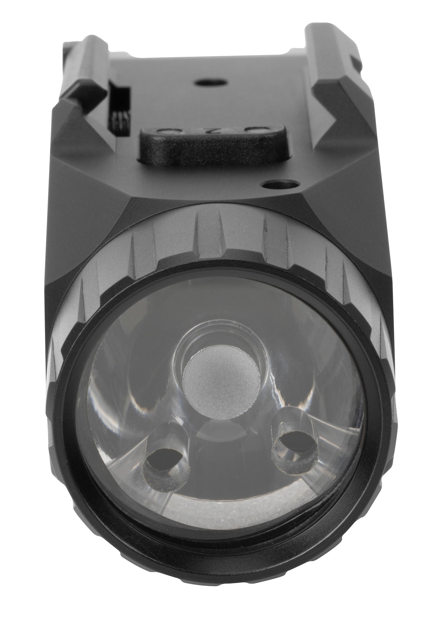 HOLOSUN P.ID-DUAL PSTVE ID PSTL LGT IR LSR