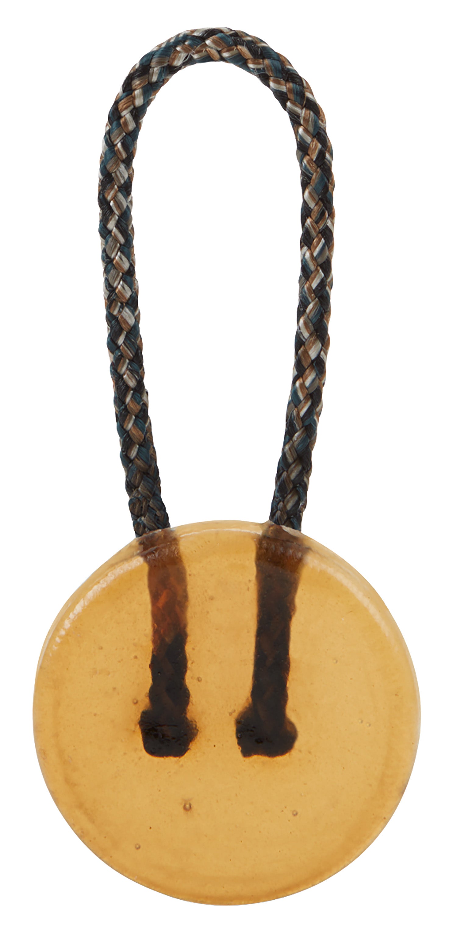 TINKS W6340 #69 BUCK PUCKS SCENT HANGERS PACK