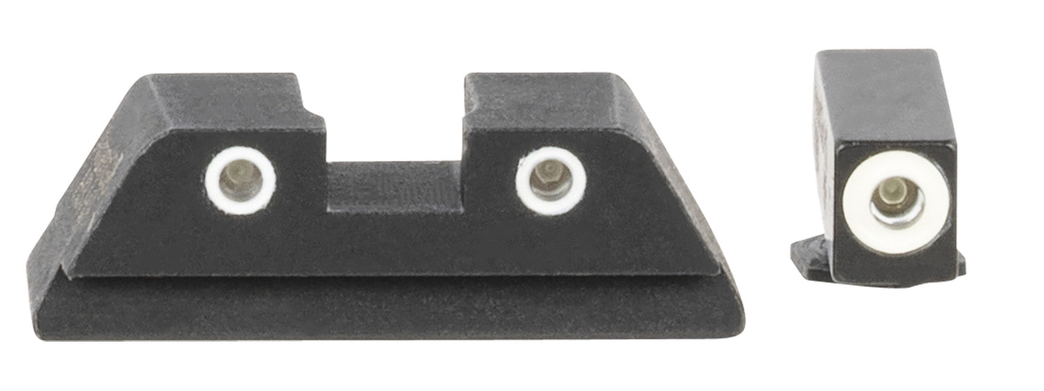 AMER GL241 SPARTAN GLK G1-4 17/19 GRN/ORG/GRN
