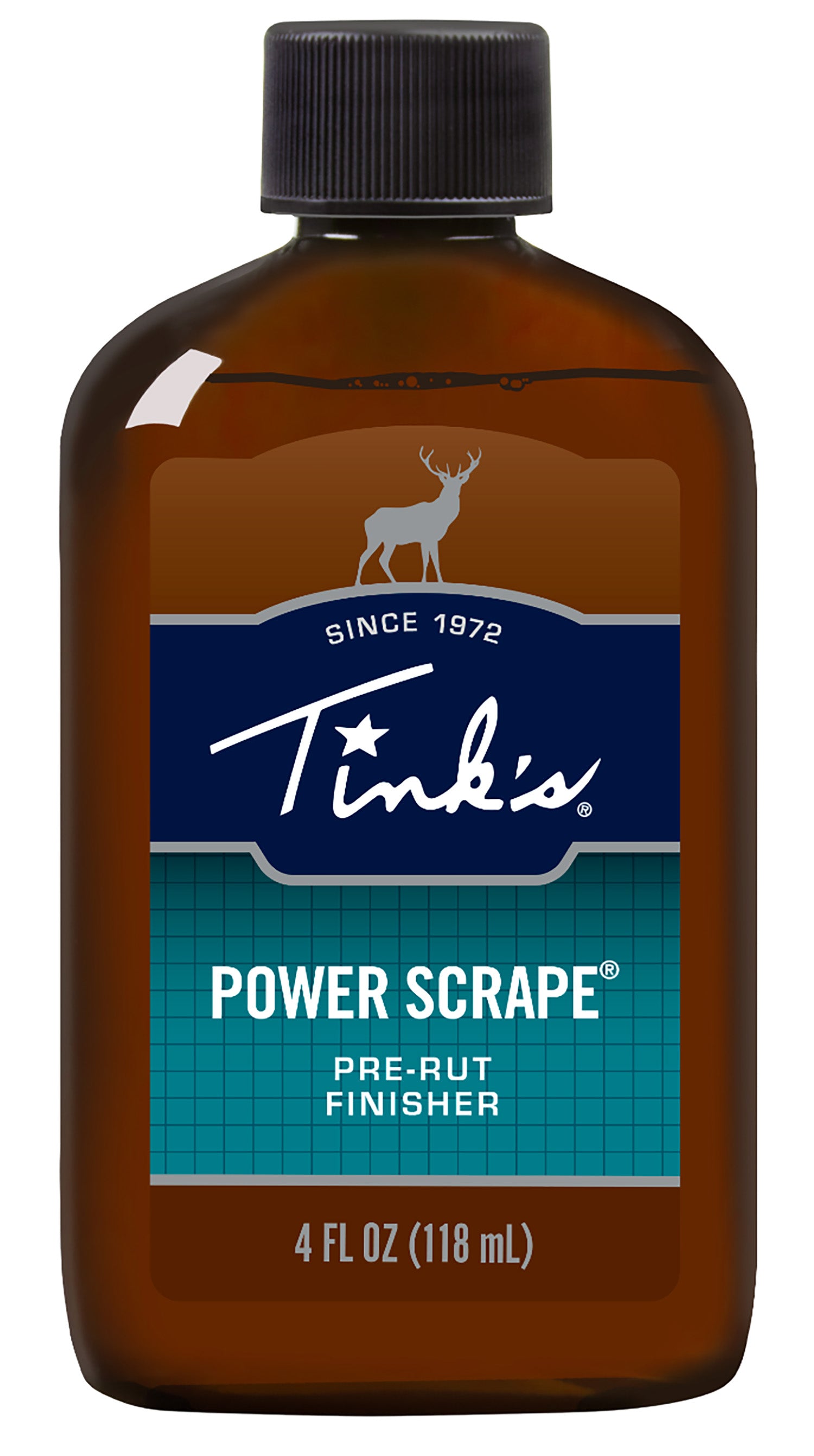 TINKS W5225 POWER SCRAPE FINISHER