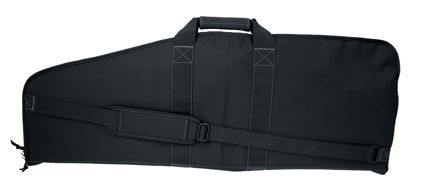 AWS RA36RC-BL RAPTOR RFL CS 36IN BLK