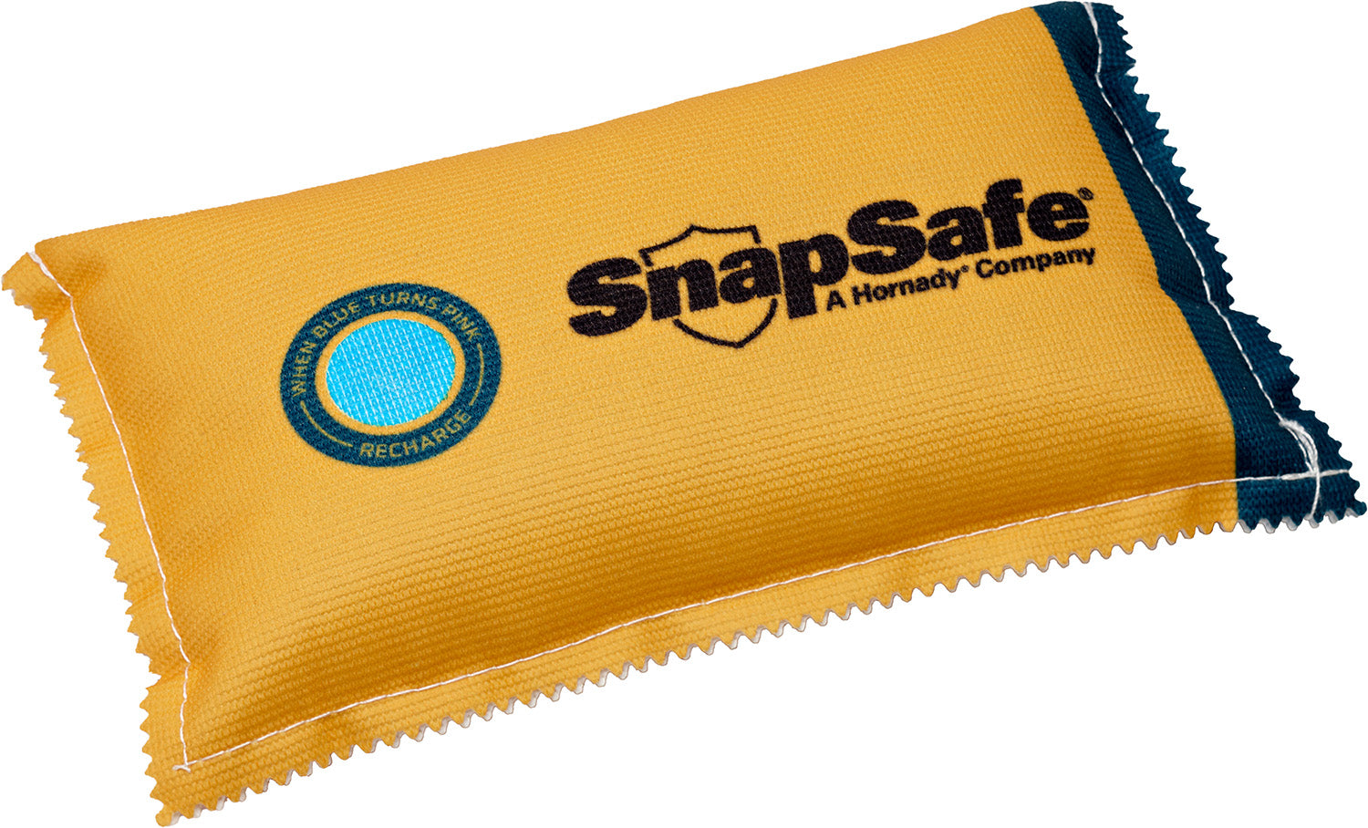 SNAPSAFE 75908 REUSABLE DEHMIDFIER BAG (450G)