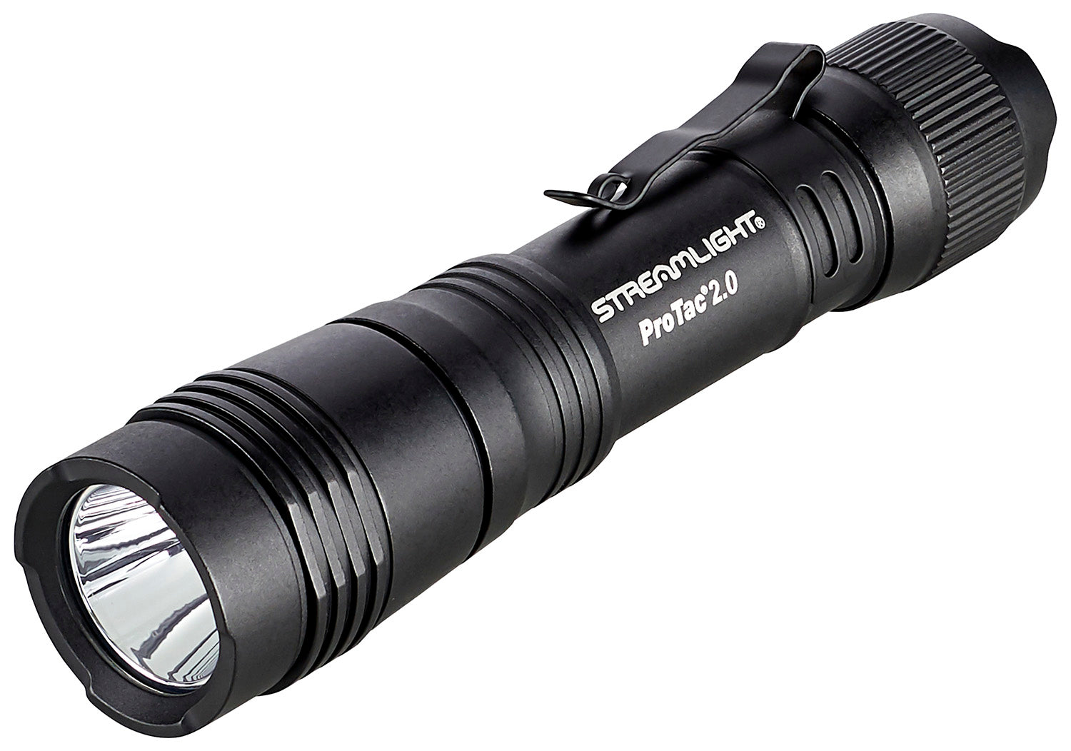 STL 89000 PROTAC 2.0 HANDHELD FLASHLIGHT