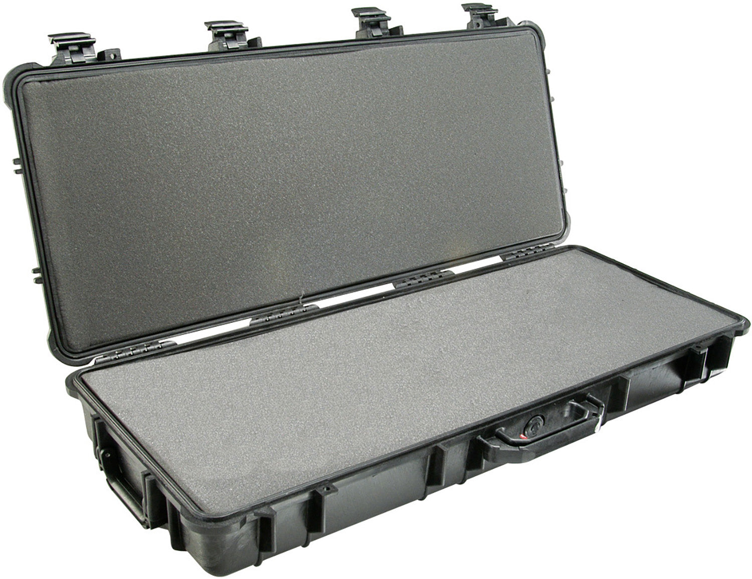 PELICAN 017000-0000-110 1700 GEN2 39X19X7 BLK